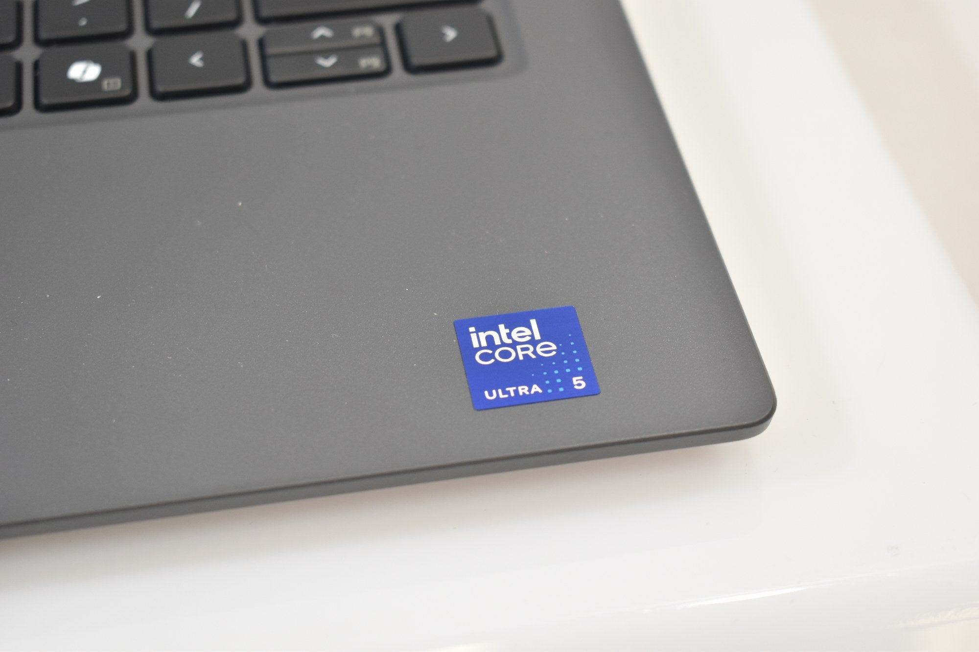 Dell Latitude 3450 14" Ultra 5 /16 GB/512 GB - warranty till 2028