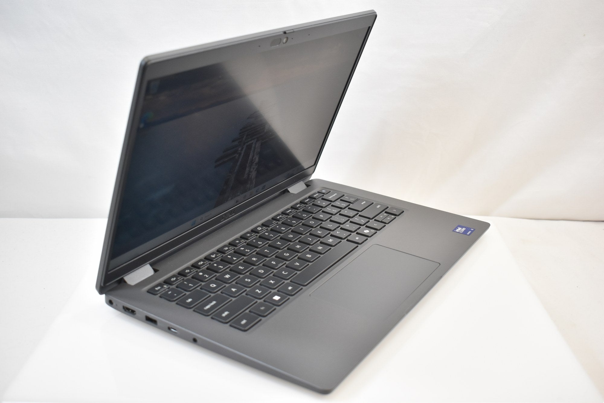 Dell Latitude 3450 14" Ultra 5 /16 GB/512 GB - warranty till 2028