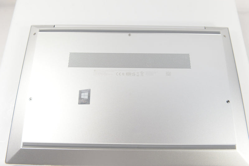 HP EliteBook 840 Aero G8 14" - Intel i5 1135G7 16GB 512GB - Laptop - DOKAN