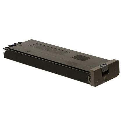 Sharp Genuine OEM MX-51NT-BA - Cartouche de toner noire