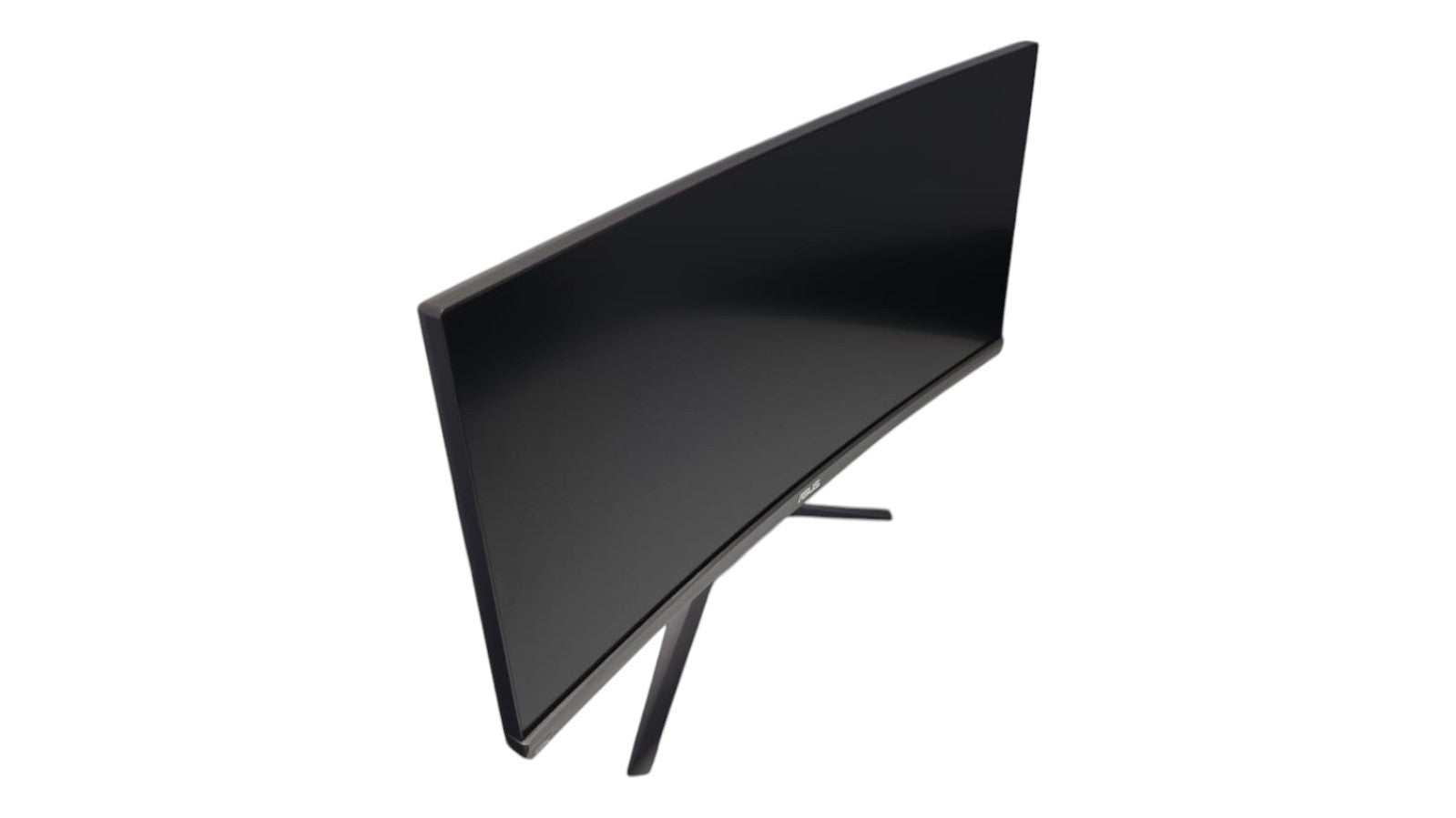 ASUS ROG PG348Q 34" Curved Ultrawide Gaming Monitor