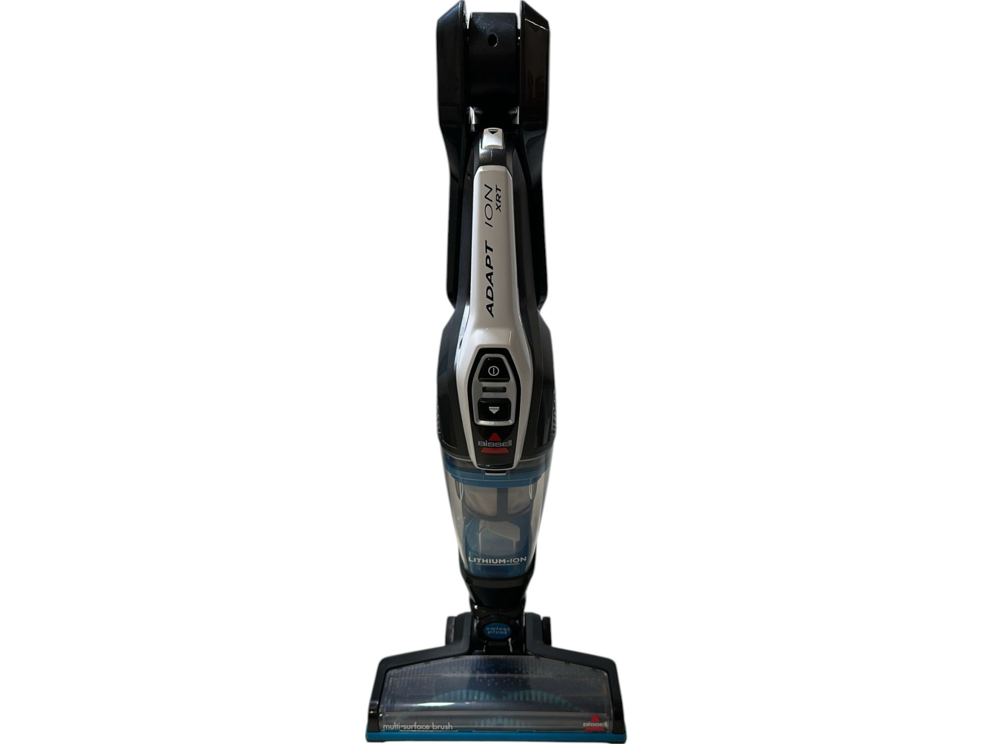 BISSEL 3034N Adapt™ Ion XRT Cordless Stick Vacuum