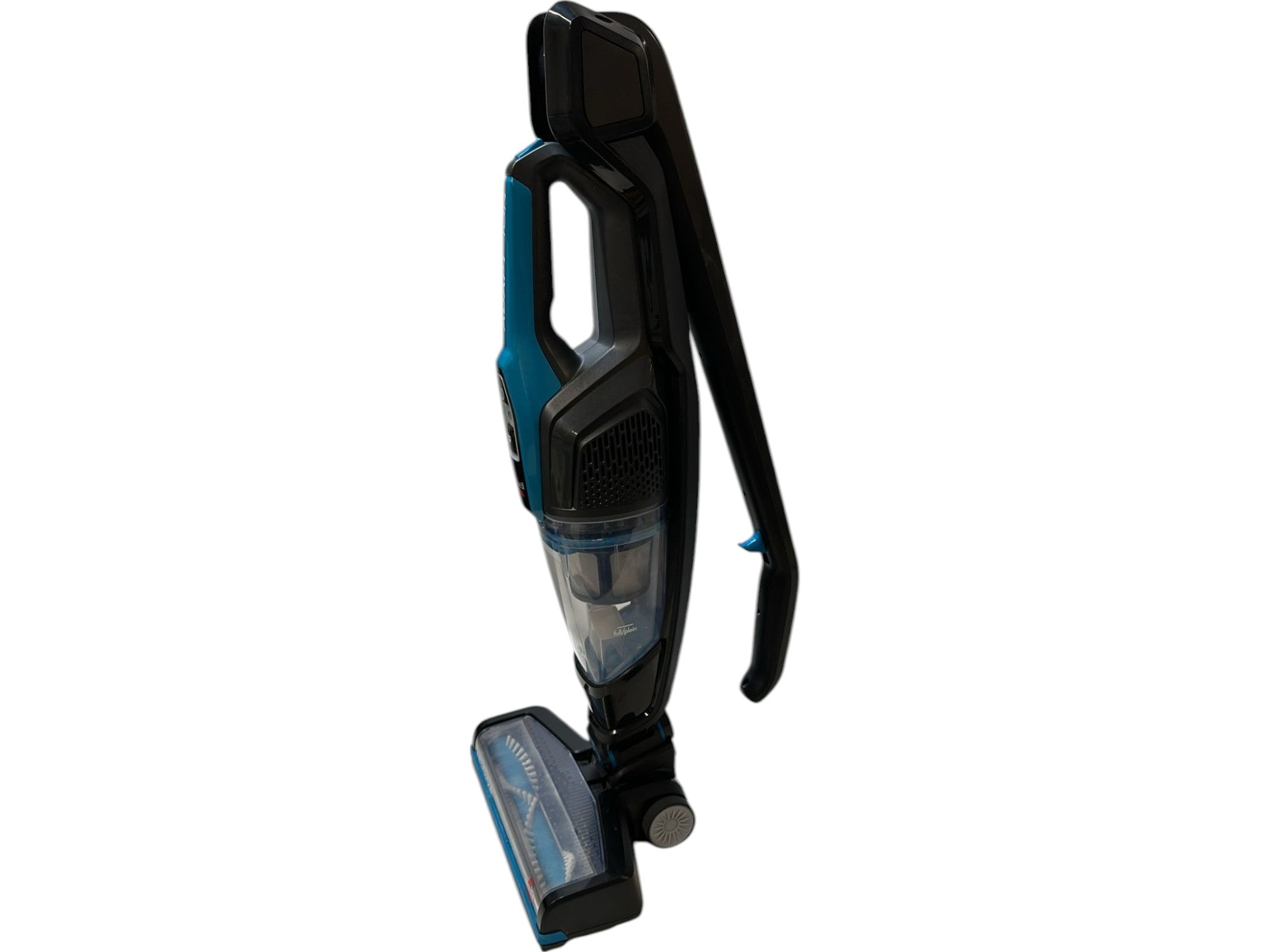 Bissell 2286N Adapt™ Ion Stick Vacuum