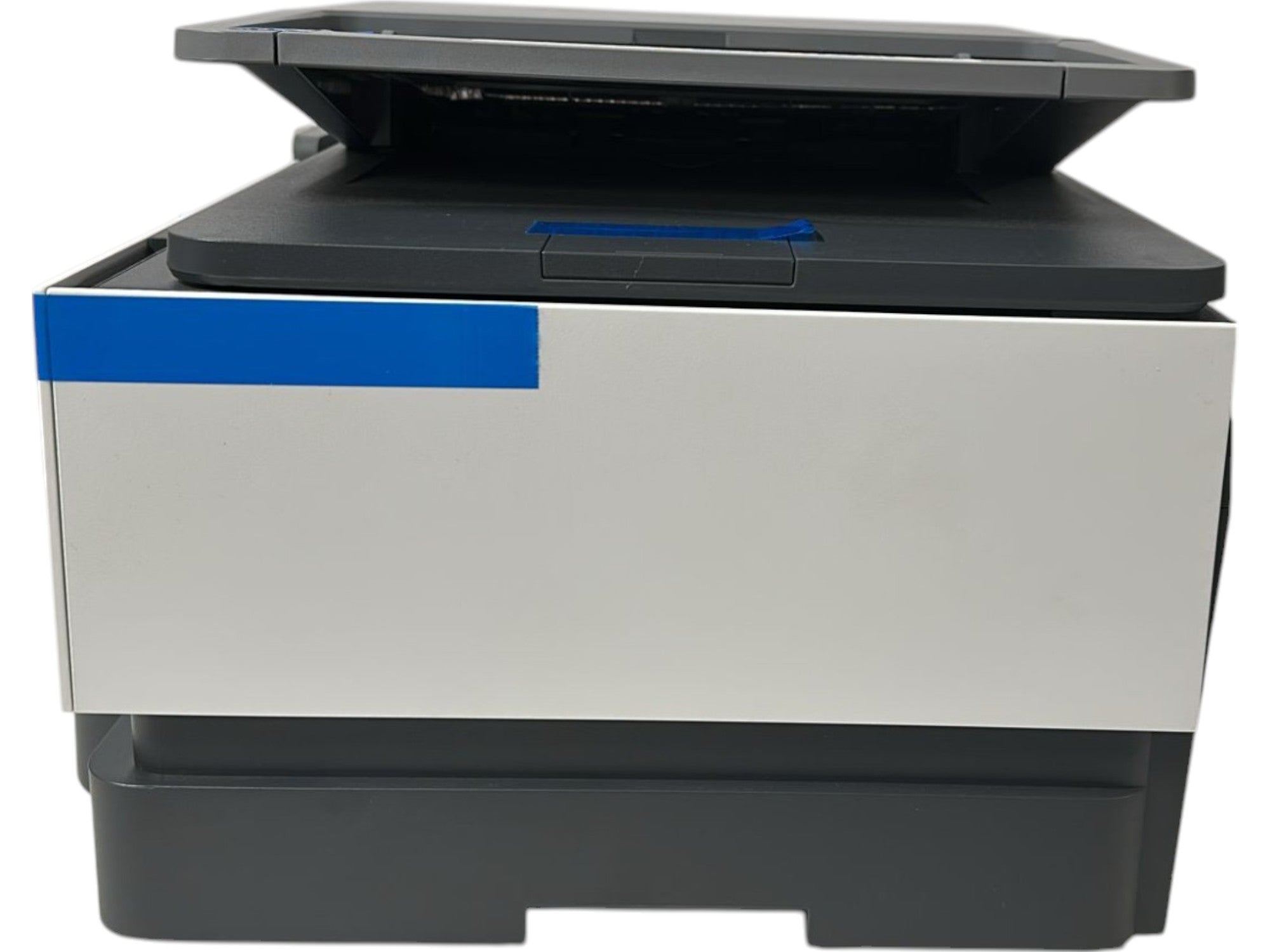 HP OfficeJet Pro 9015e All-in-One Printer