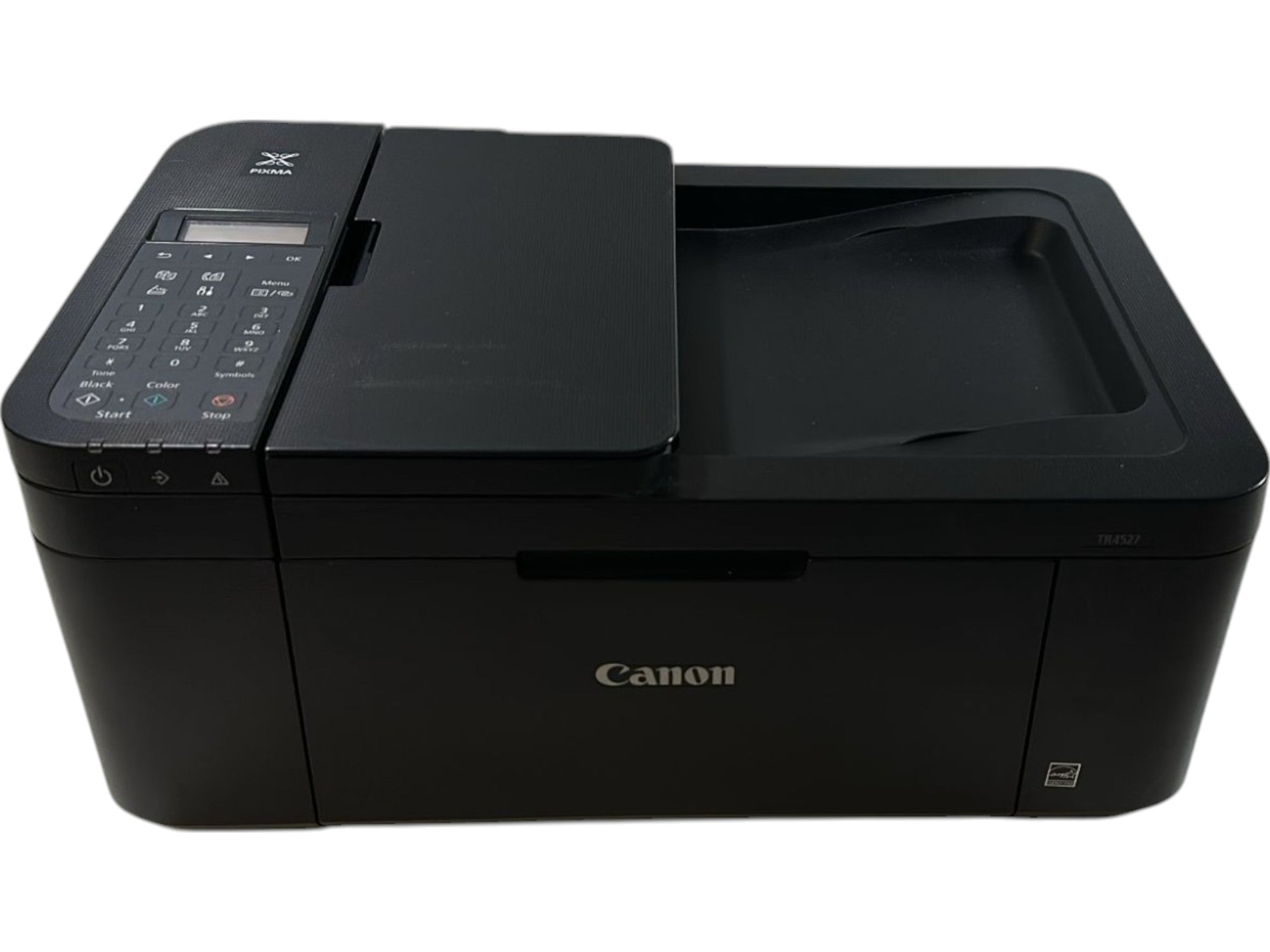 Canon PIXMA TR4527 Inkjet Wireless Printer