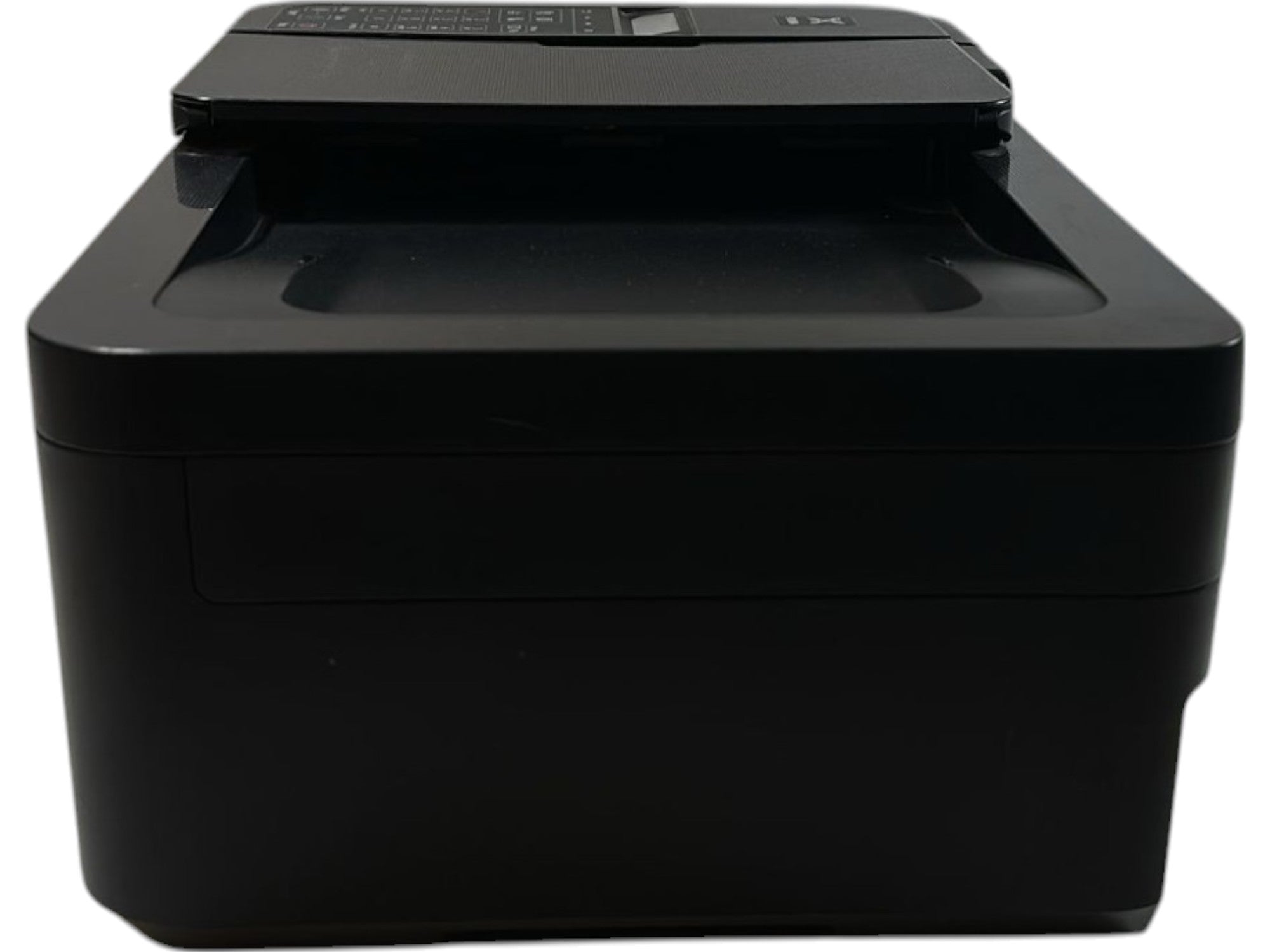 Canon PIXMA TR4527 Inkjet Wireless Printer