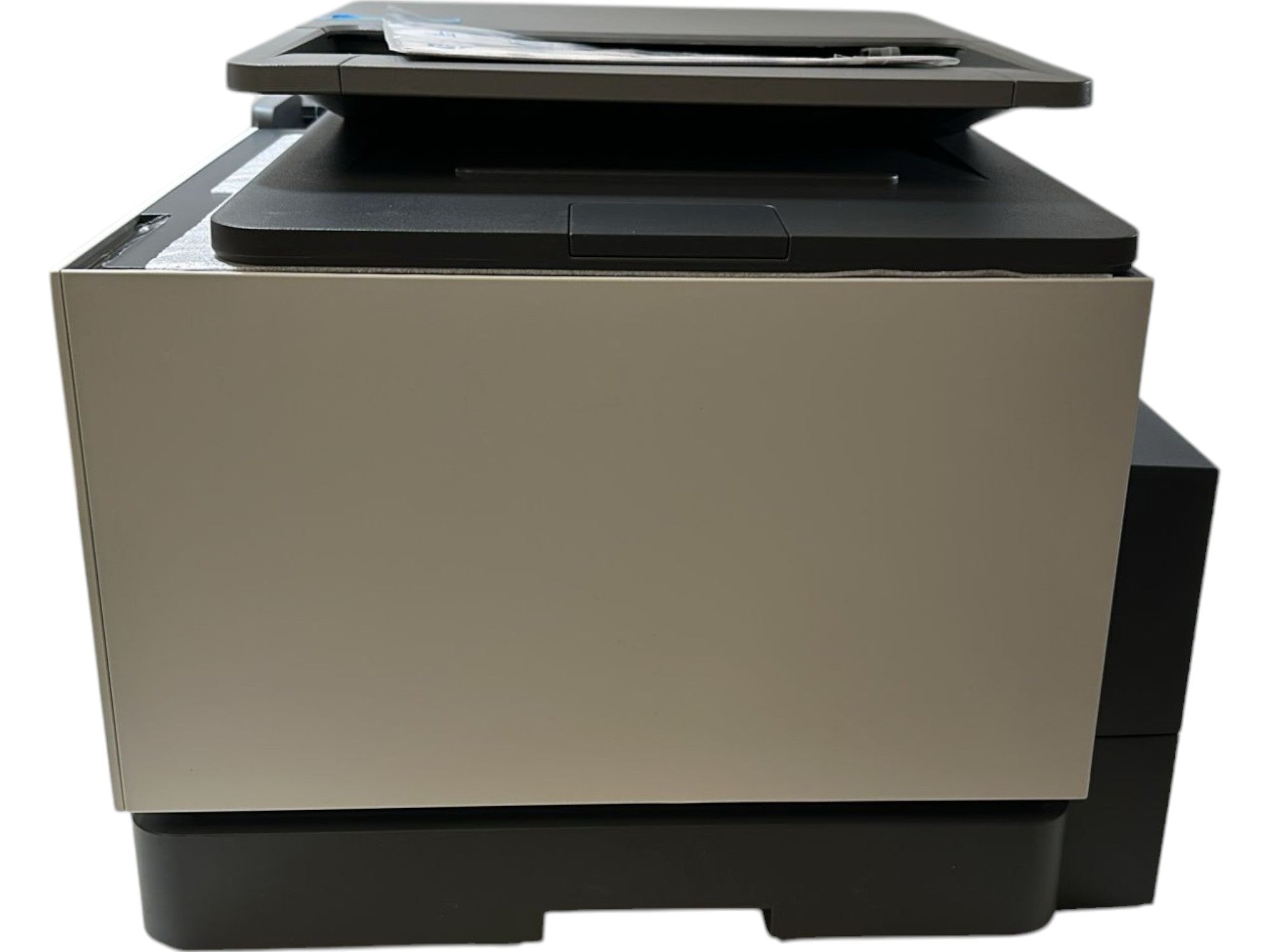 HP Office Jet Pro 9020 All-in-One Wireless Printer