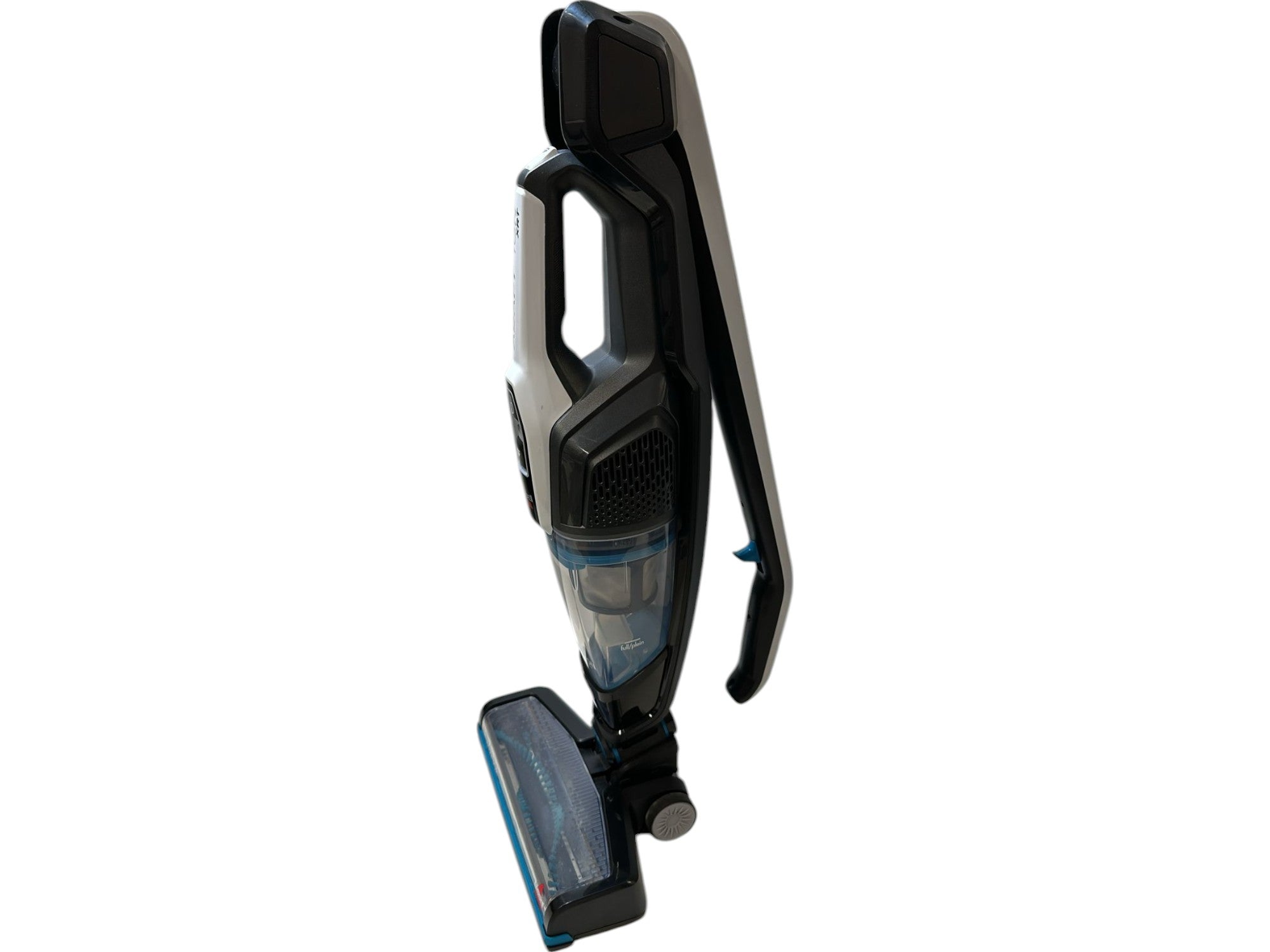 BISSEL 3034N Adapt™ Ion XRT Cordless Stick Vacuum