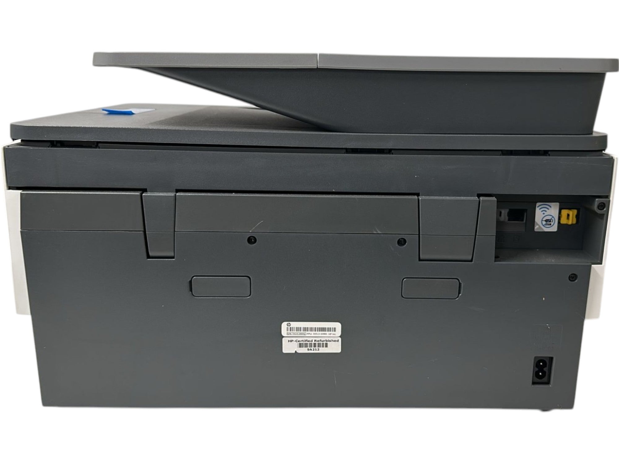 HP OfficeJet Pro 9015e All-in-One Printer