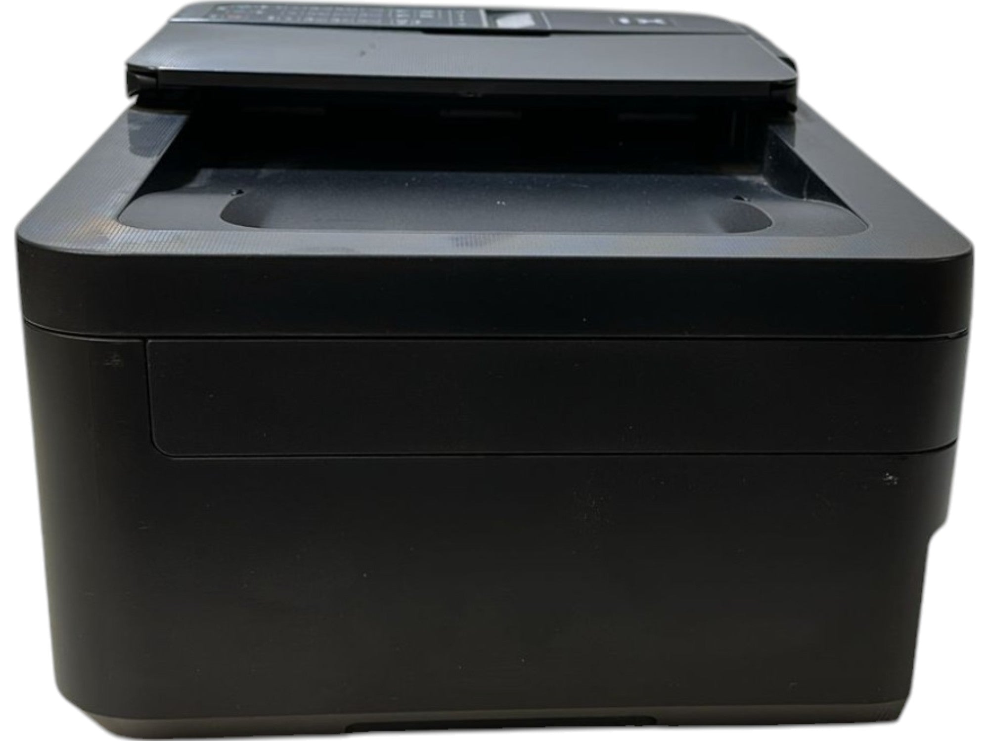 Canon Pixma TR4725 Impresora 4en1