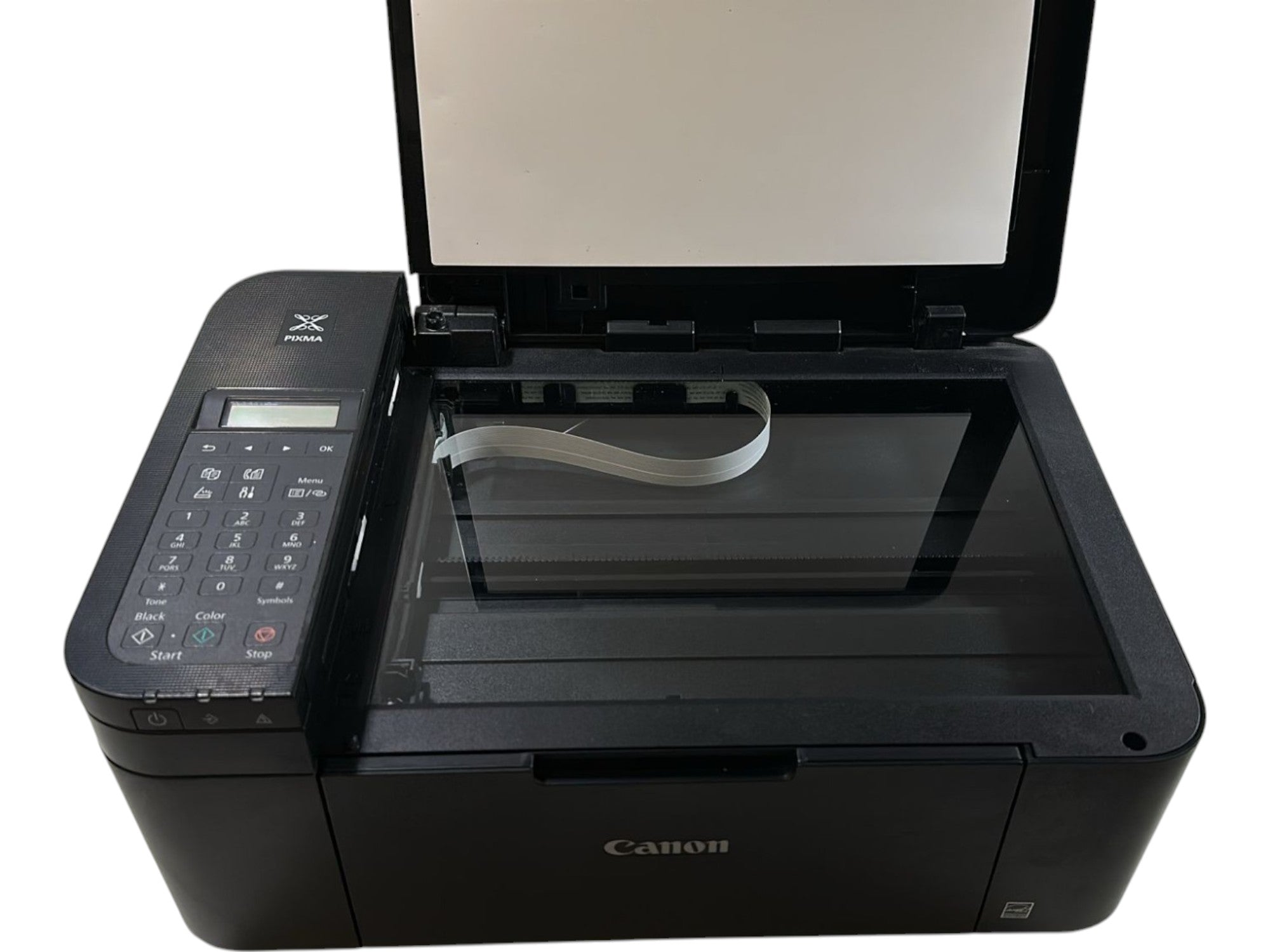 Canon PIXMA TR4527 Inkjet Wireless Printer