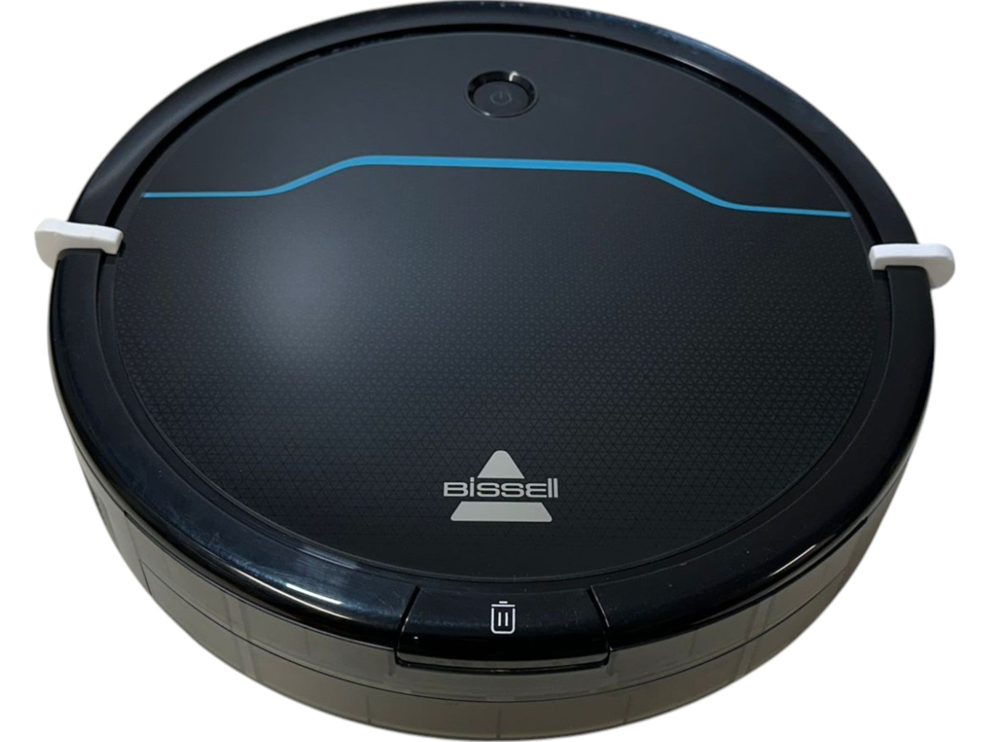 BISSELL EV775™ Connect Robotic Vacuum