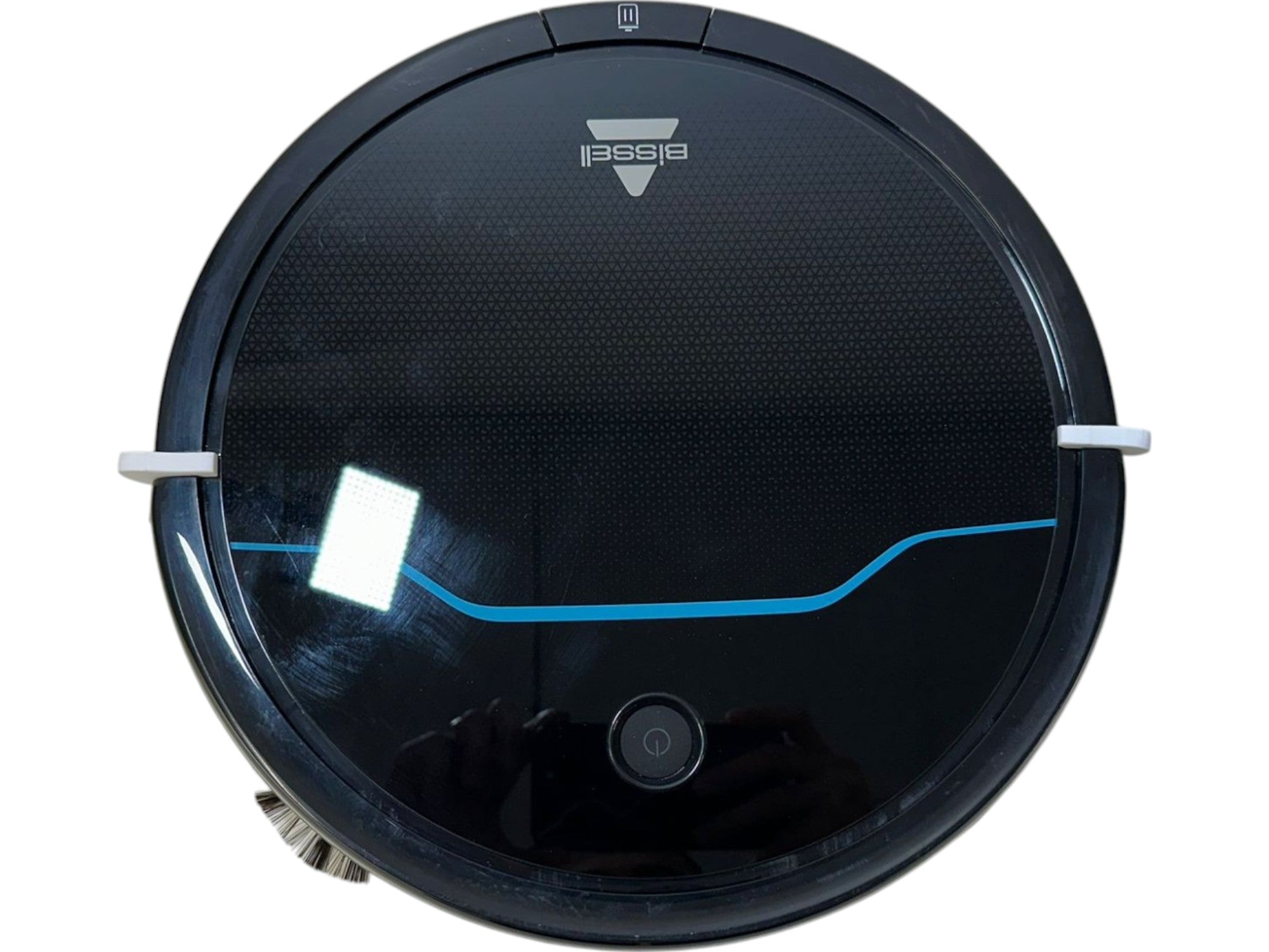 BISSELL EV775™ Connect Robotic Vacuum