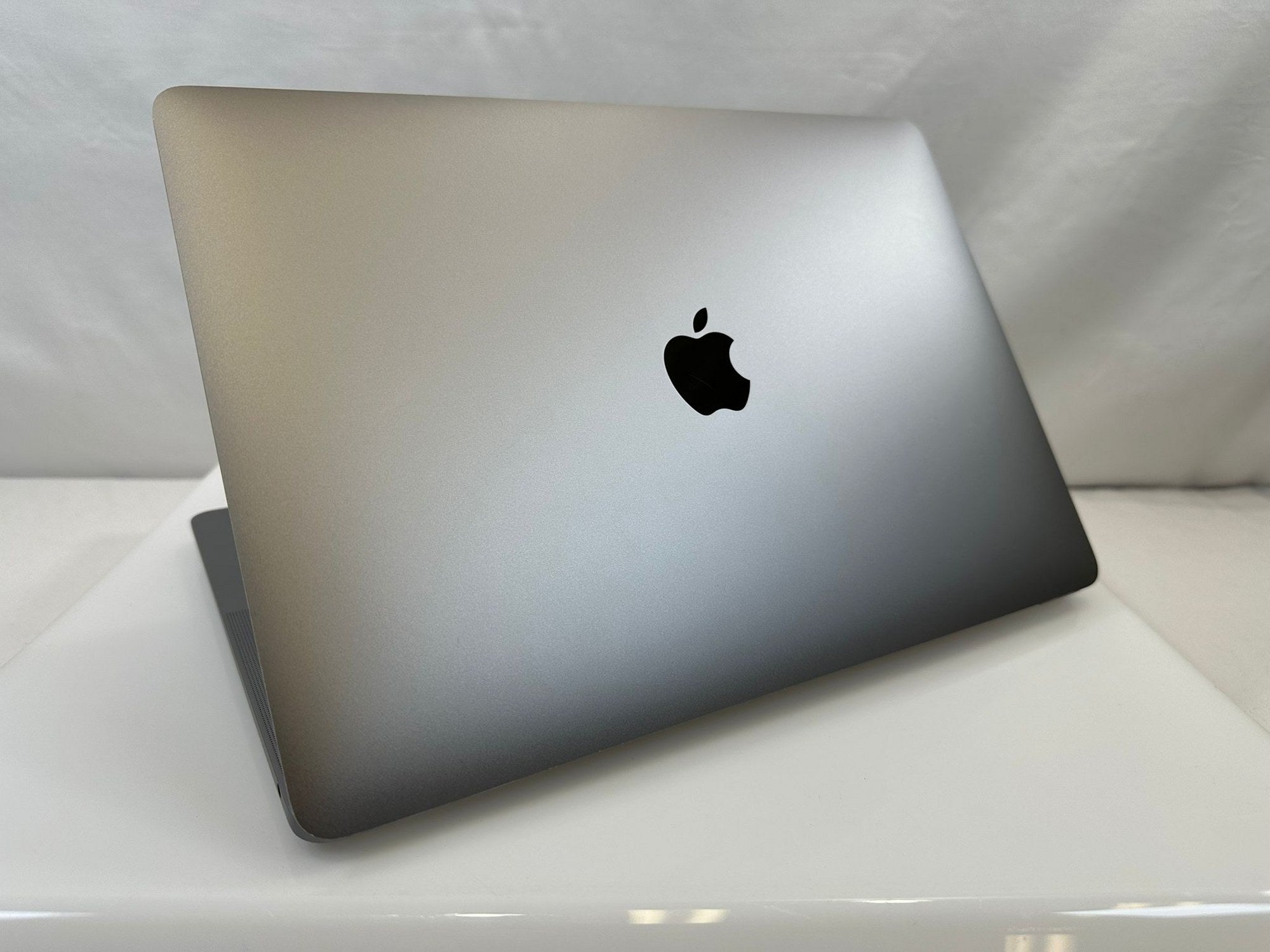 MacBook Air 13" 2020 - Apple M1 8GB 512GB - Laptop