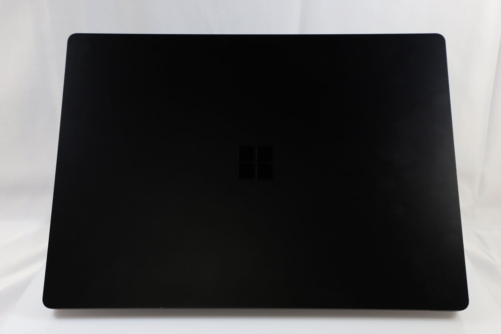 Microsoft Surface laptop 4 15" - Ryzen 7 4980U 8GB 512GB - Portátil con pantalla táctil