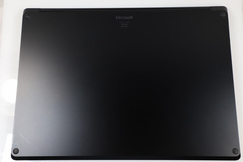 Microsoft Surface Laptop 4 15" - Intel i7 1185G7 8GB 512GB - Touchscreen Laptop - DOKAN