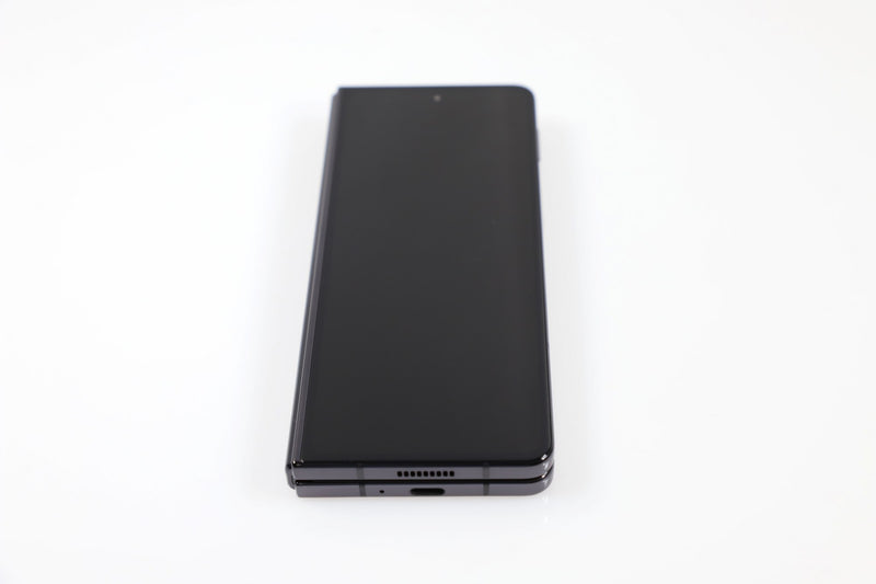 Samsung Galaxy Z Fold - 256GB - Phone - DOKAN