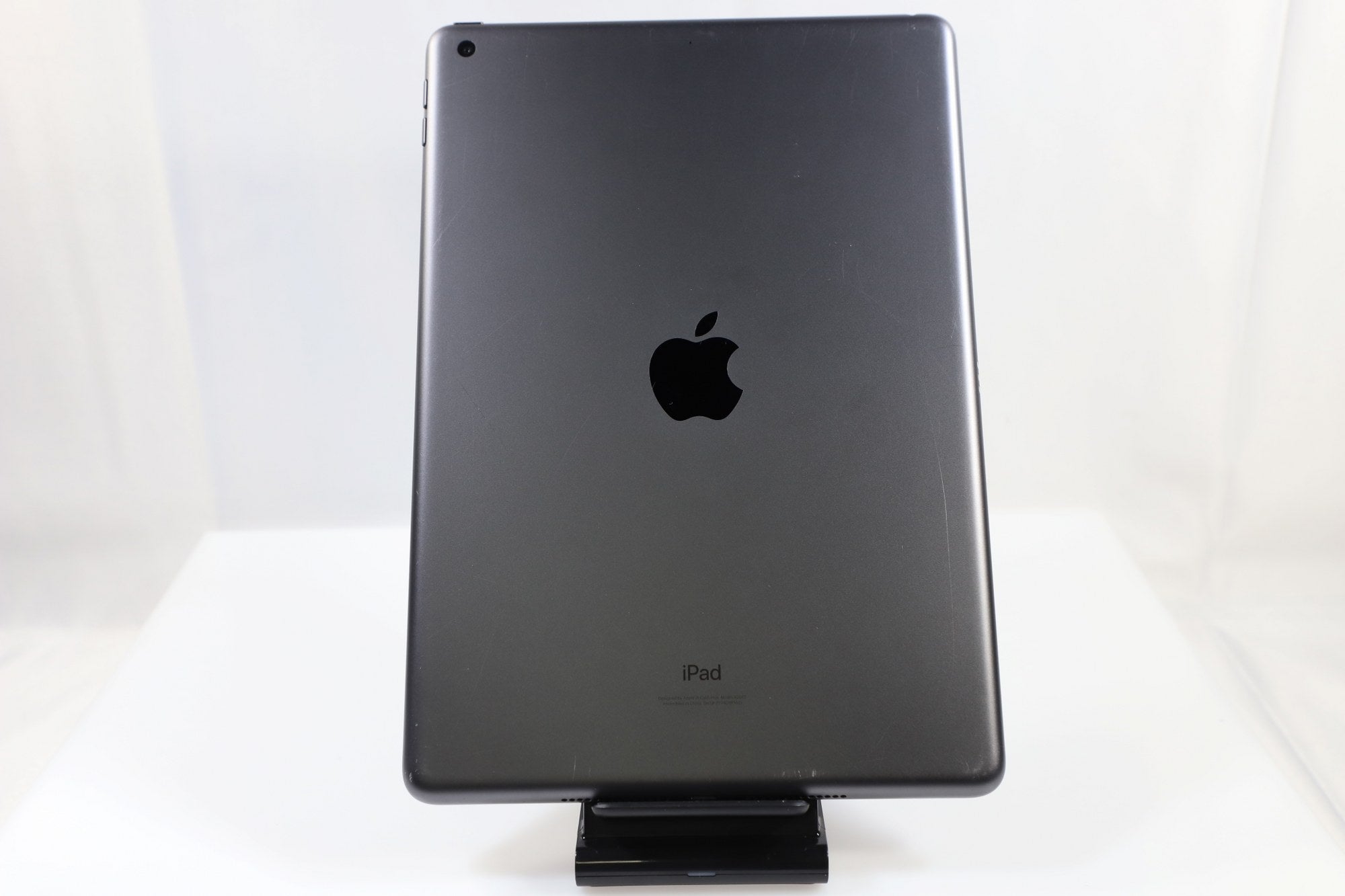 iPad 9th Generation 10.2" - 64GB - Tablet