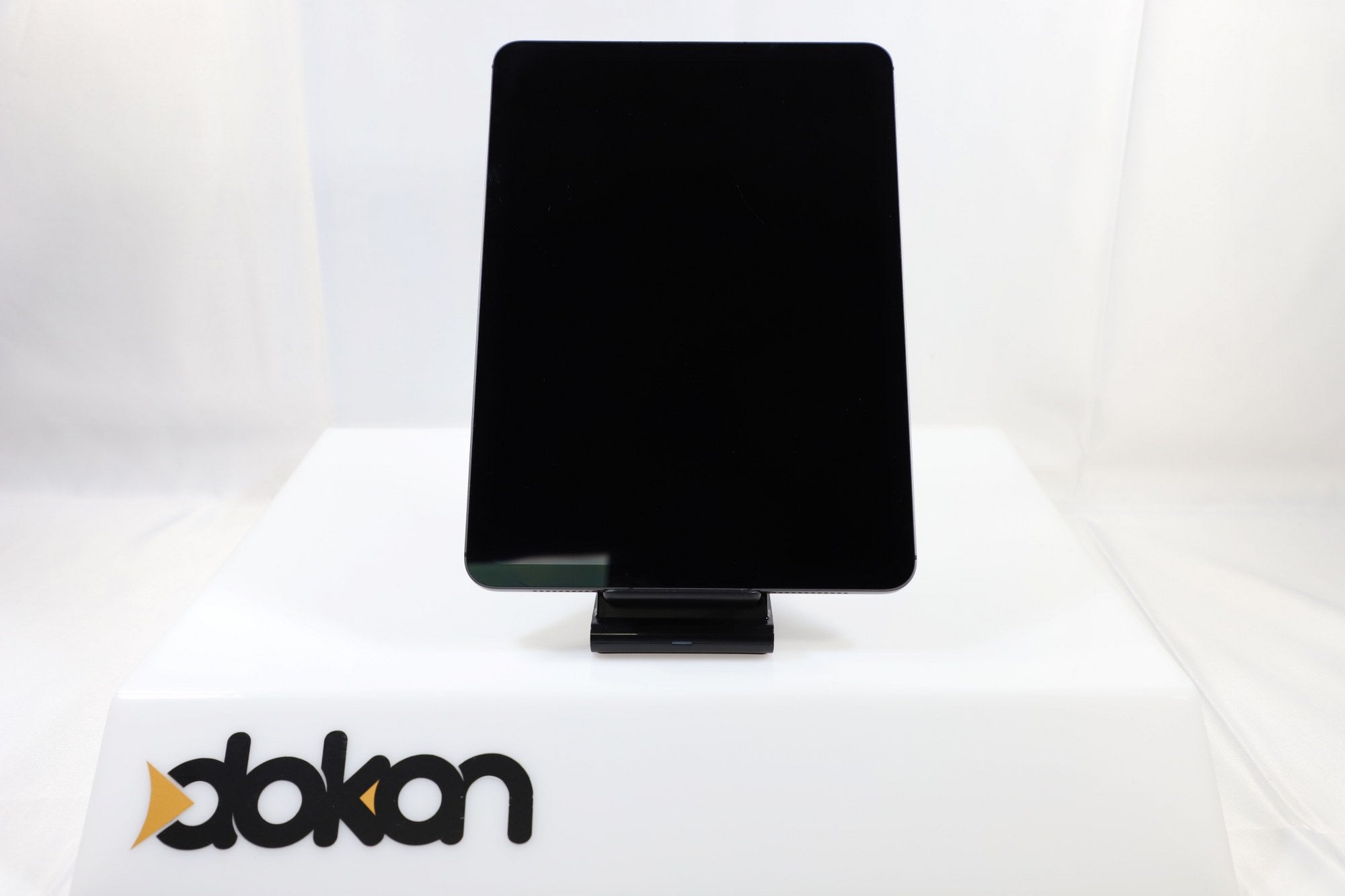 iPad Air 5 Wi-Fi & Cellular - 64GB - Tablet - DOKAN
