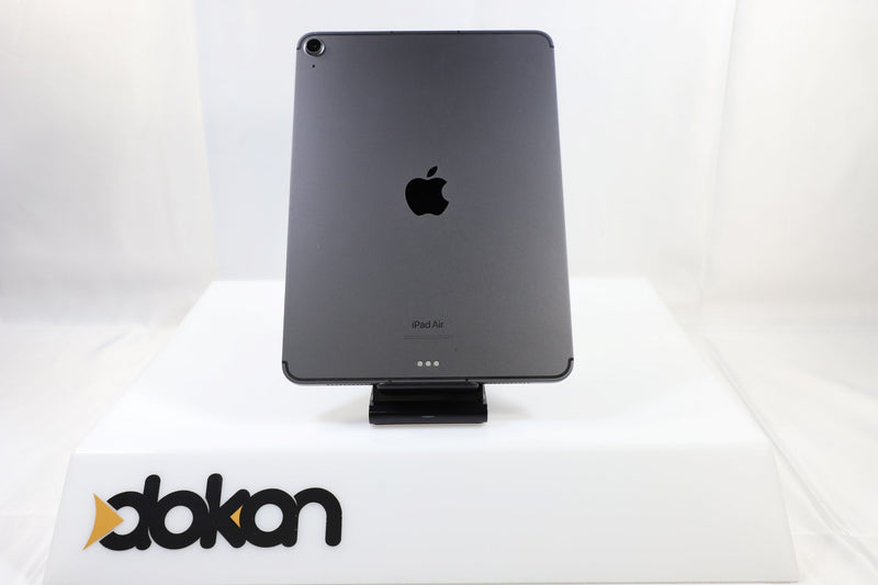 iPad Air 5 Wi-Fi & LTE Cellular- M1 8GB 64GB - Tablet - DOKAN
