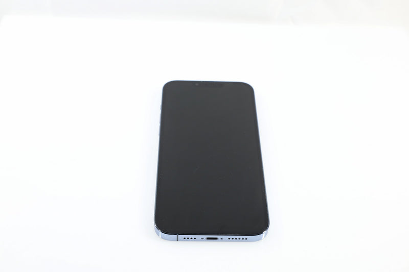 iPhone 13 Pro Max - 512GB - Phone - DOKAN