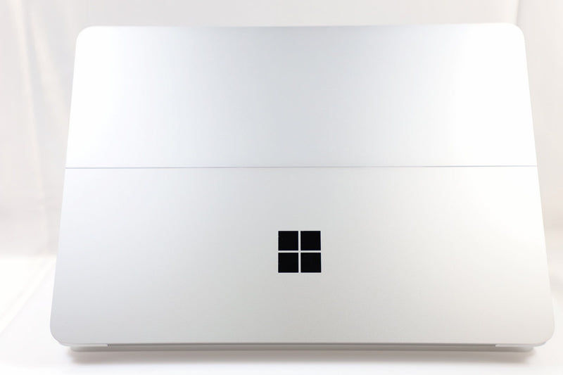 Microsoft Laptop Studio 2 14" - Intel i7 13th 16GB 256GB RTX 4050 - Touchscreen Laptop - DOKAN