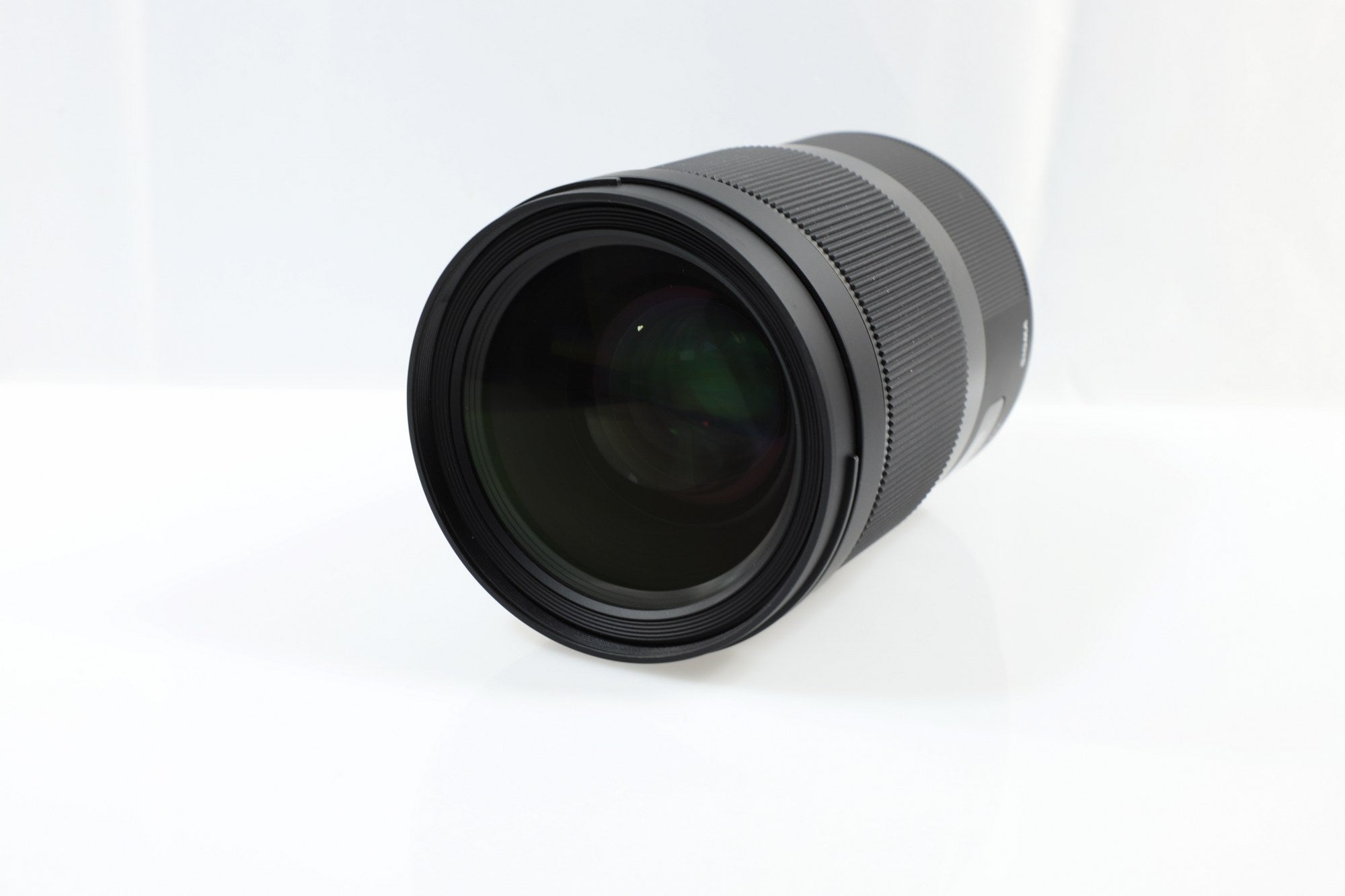 Sigma 40mm f/1.4 DG HSM Art Lens - F-Mount Lens/FX Format - DOKAN