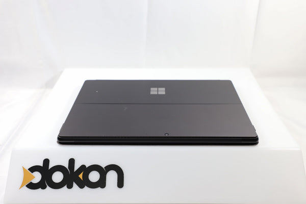Microsoft Surface Laptop Pro 8 13" - Intel i7 1185G7 16GB 256GB - Touchscreen Laptop - DOKAN