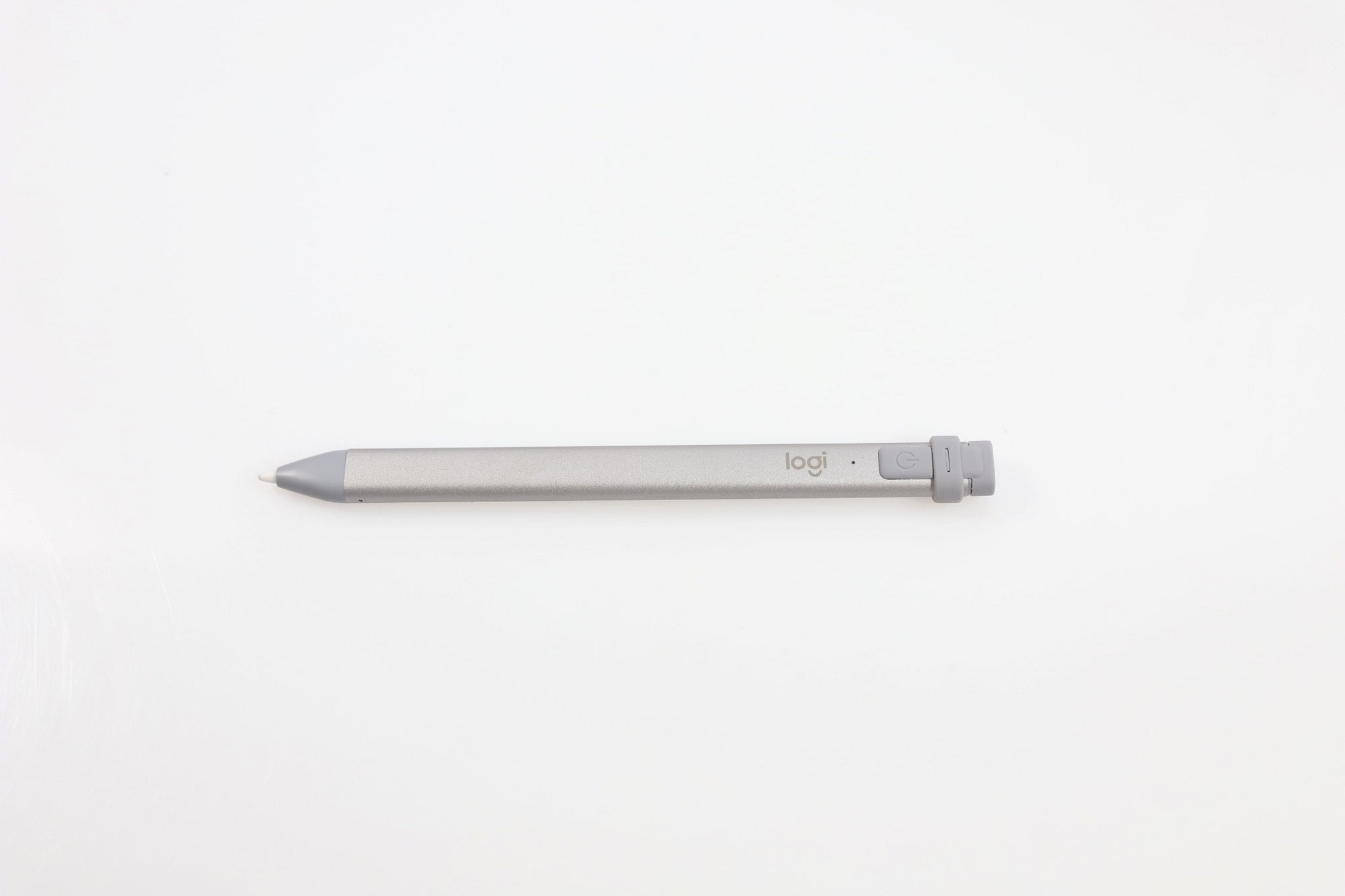 Crayon numérique Logitech pour iPad