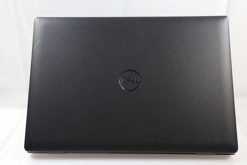 Dell Latitude 3420 14" - Intel i5 11th 8GB 256GB - Notebook Laptop - DOKAN