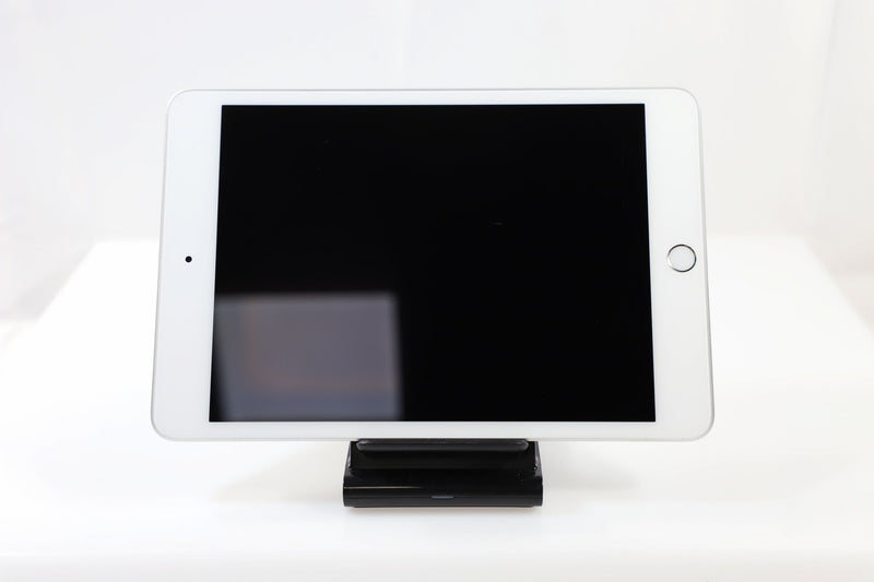 iPad Mini 5th Gen - 64GB - Tablet - DOKAN