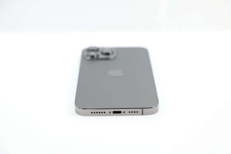 iPhone 13 Pro Max - 128GB - Phone - DOKAN