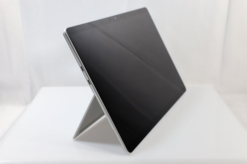 Microsoft Surface Pro 9 13" - Intel i7 12th 16GB 512GB - Tablet - DOKAN