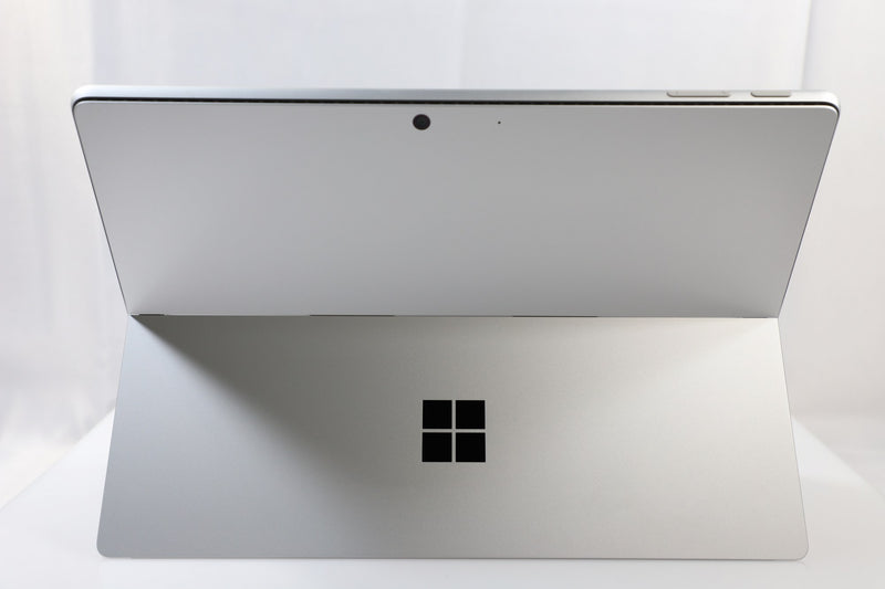 Microsoft Surface Pro 9 13" - Intel i7 12th 16GB 512GB - Tablet - DOKAN