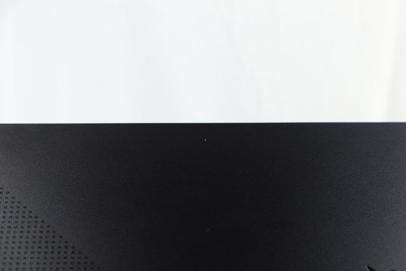 Asus ROG Strix G15 15" - Ryzen 9 5900HX 32GB 2TB - Gaming Laptop - DOKAN