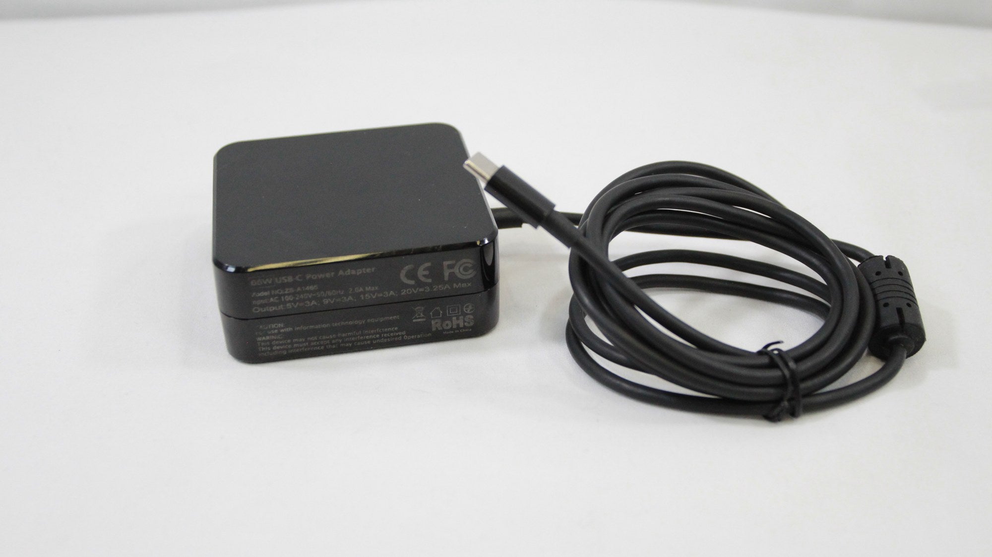 Lenovo Thinkpad T14 Gen4 14" - Intel i5 13th 16GB 1TB - Touchscreen Laptop - DOKAN