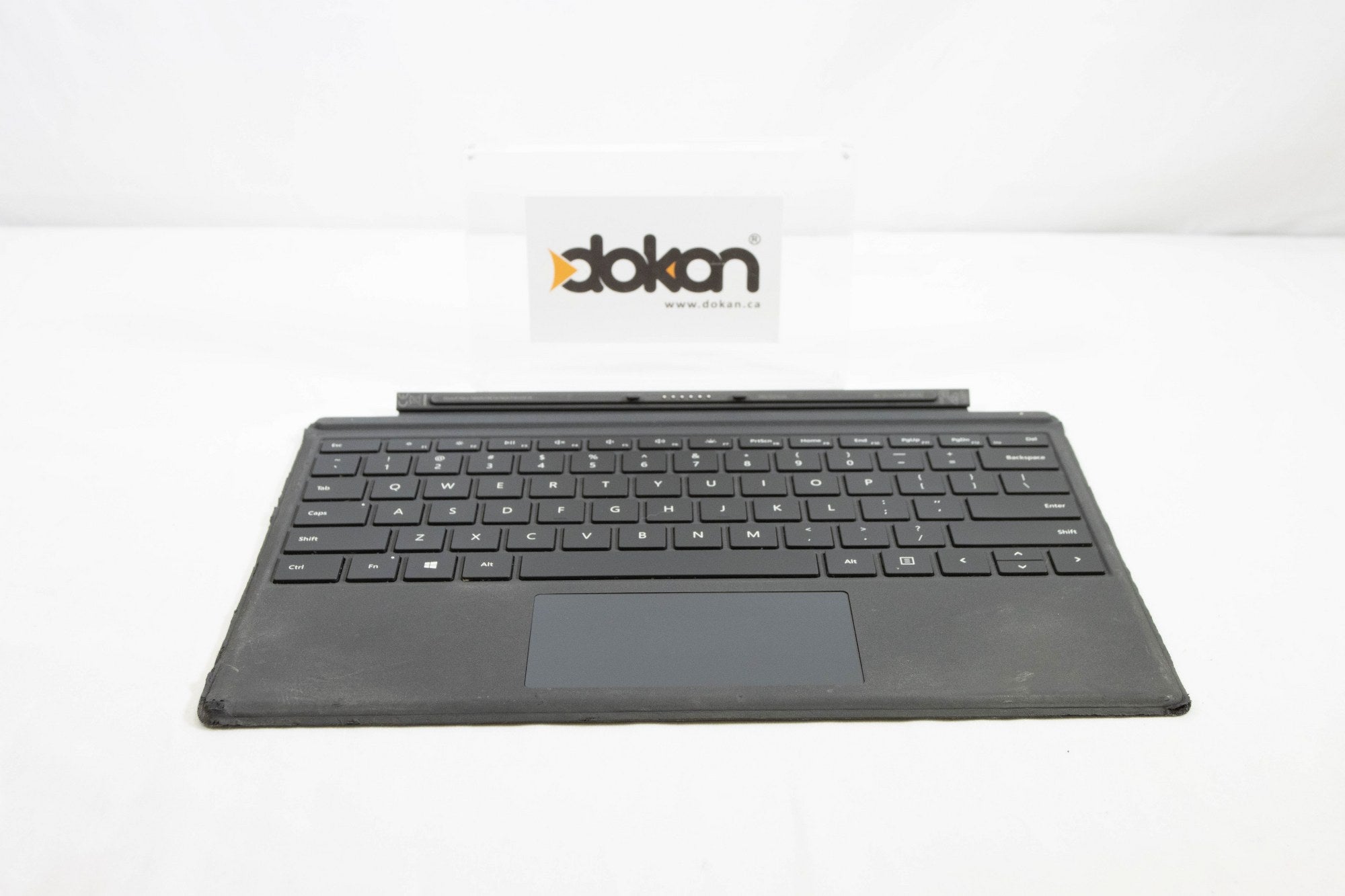 Microsoft Surface Keyboard