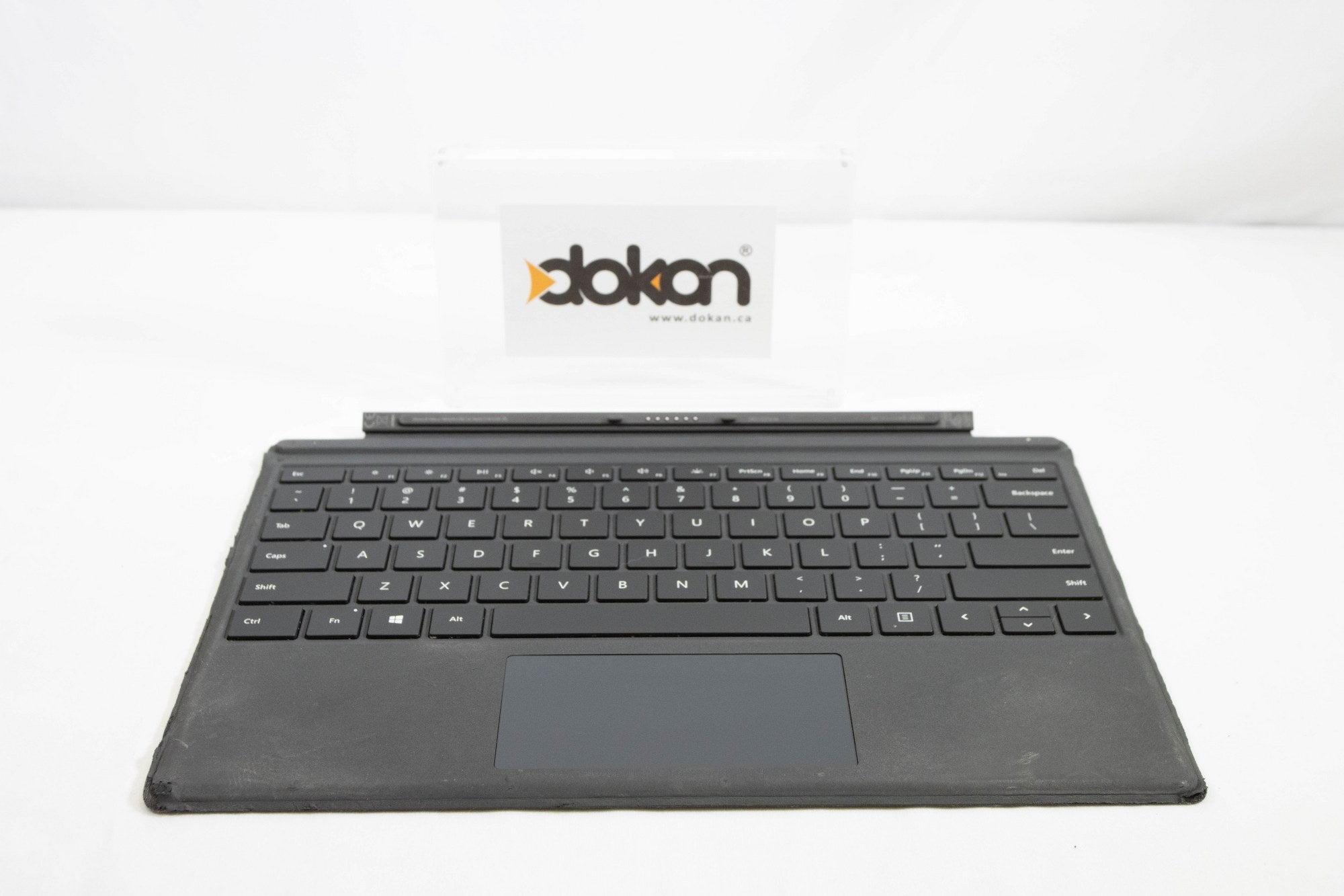 Microsoft Surface Keyboard