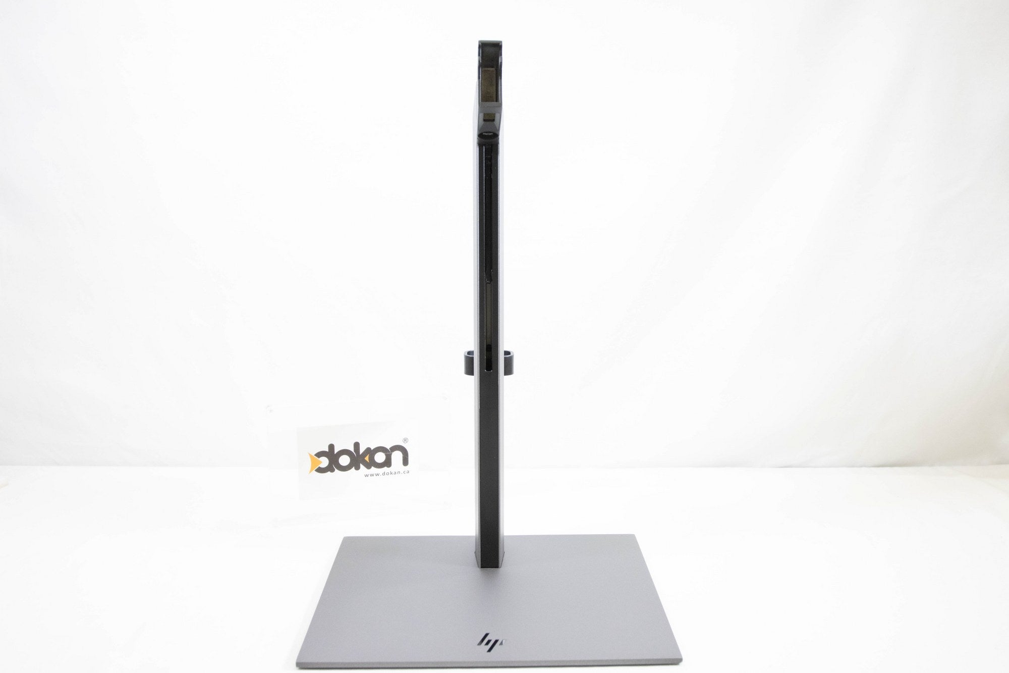 HP Z24 Stand