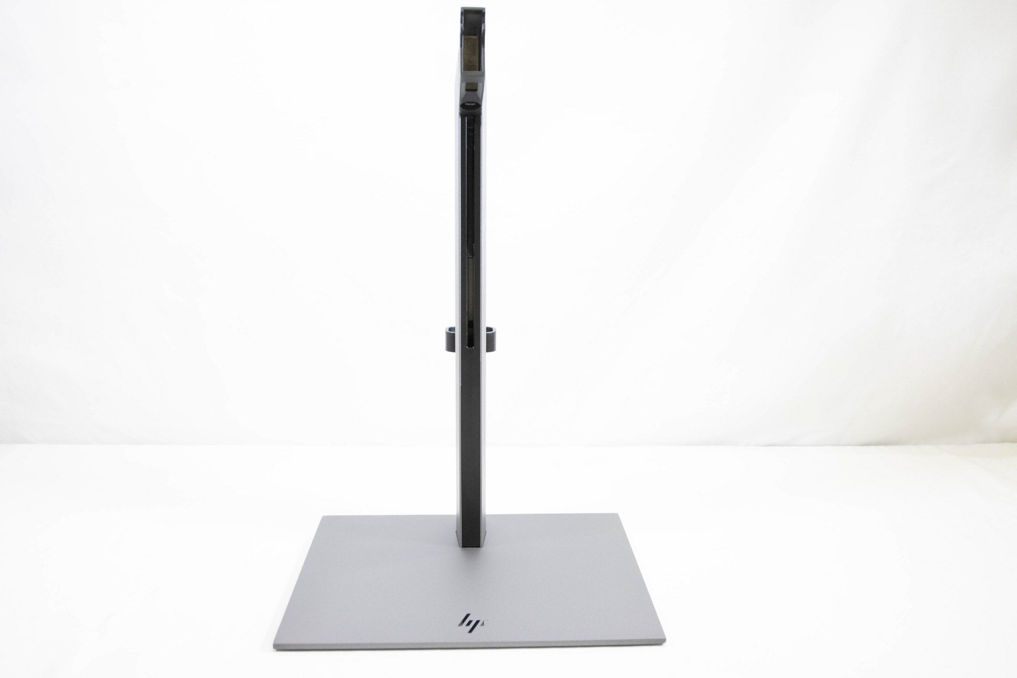 HP Z24 Stand