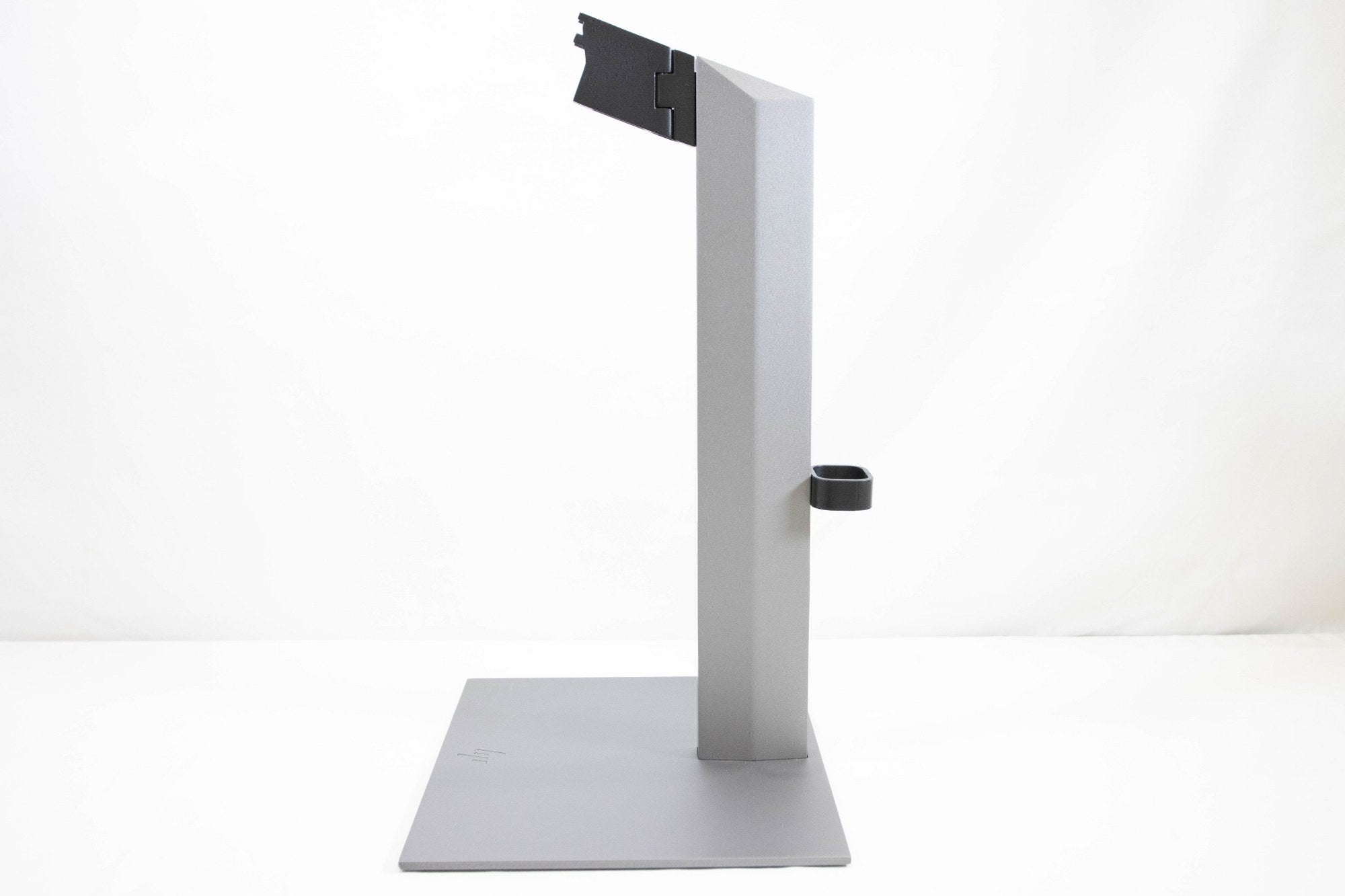 HP Z24 Stand