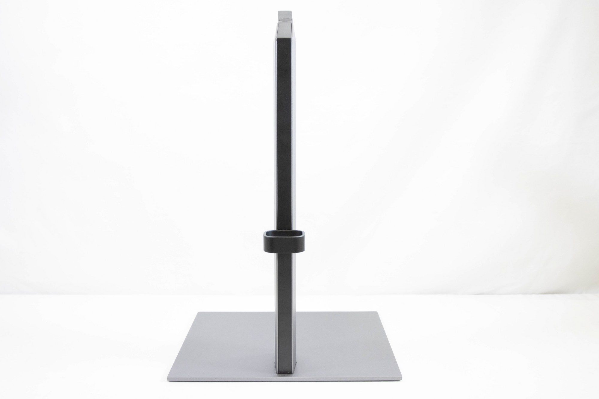 HP Z24 Stand