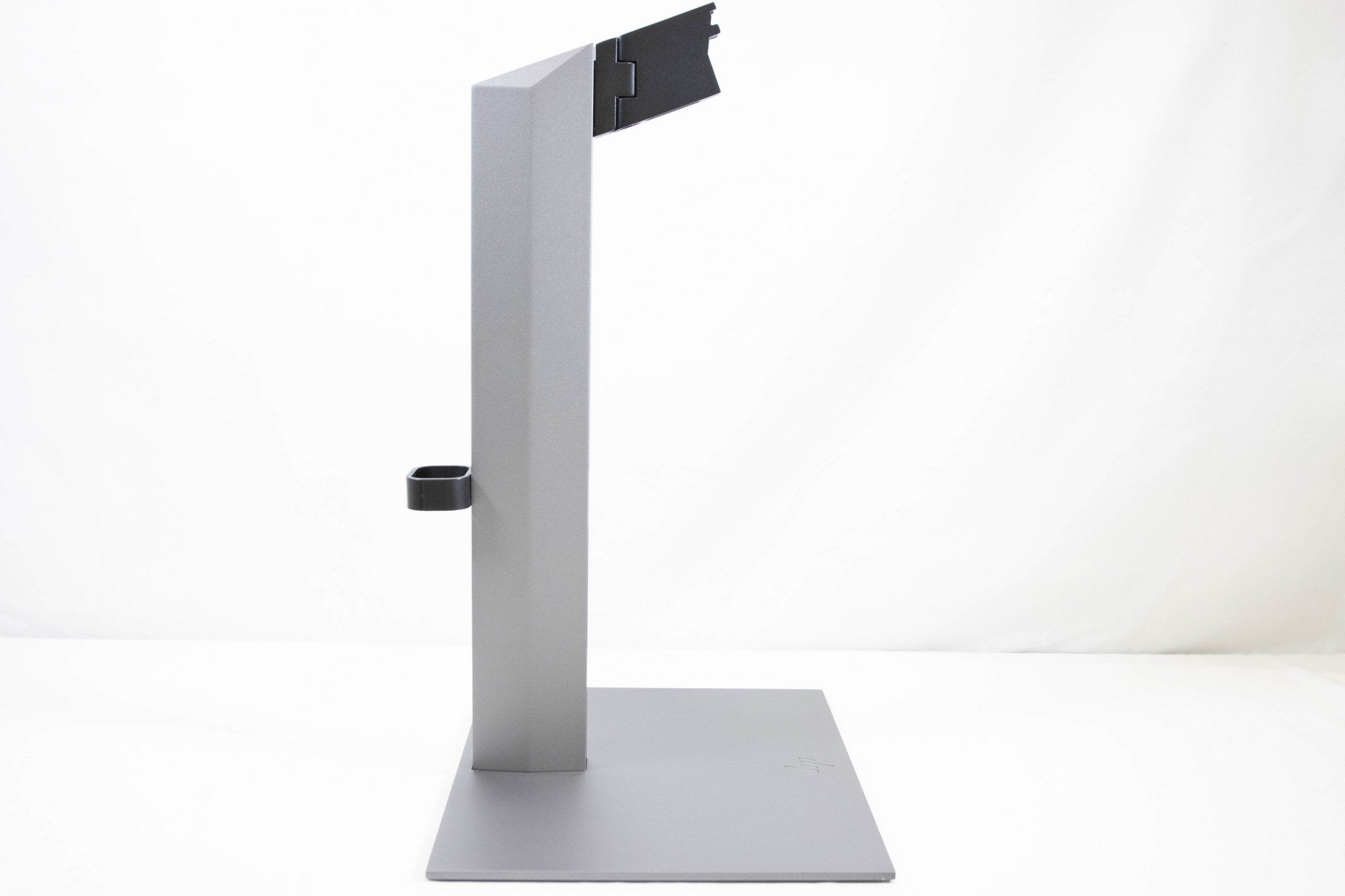 HP Z24 Stand