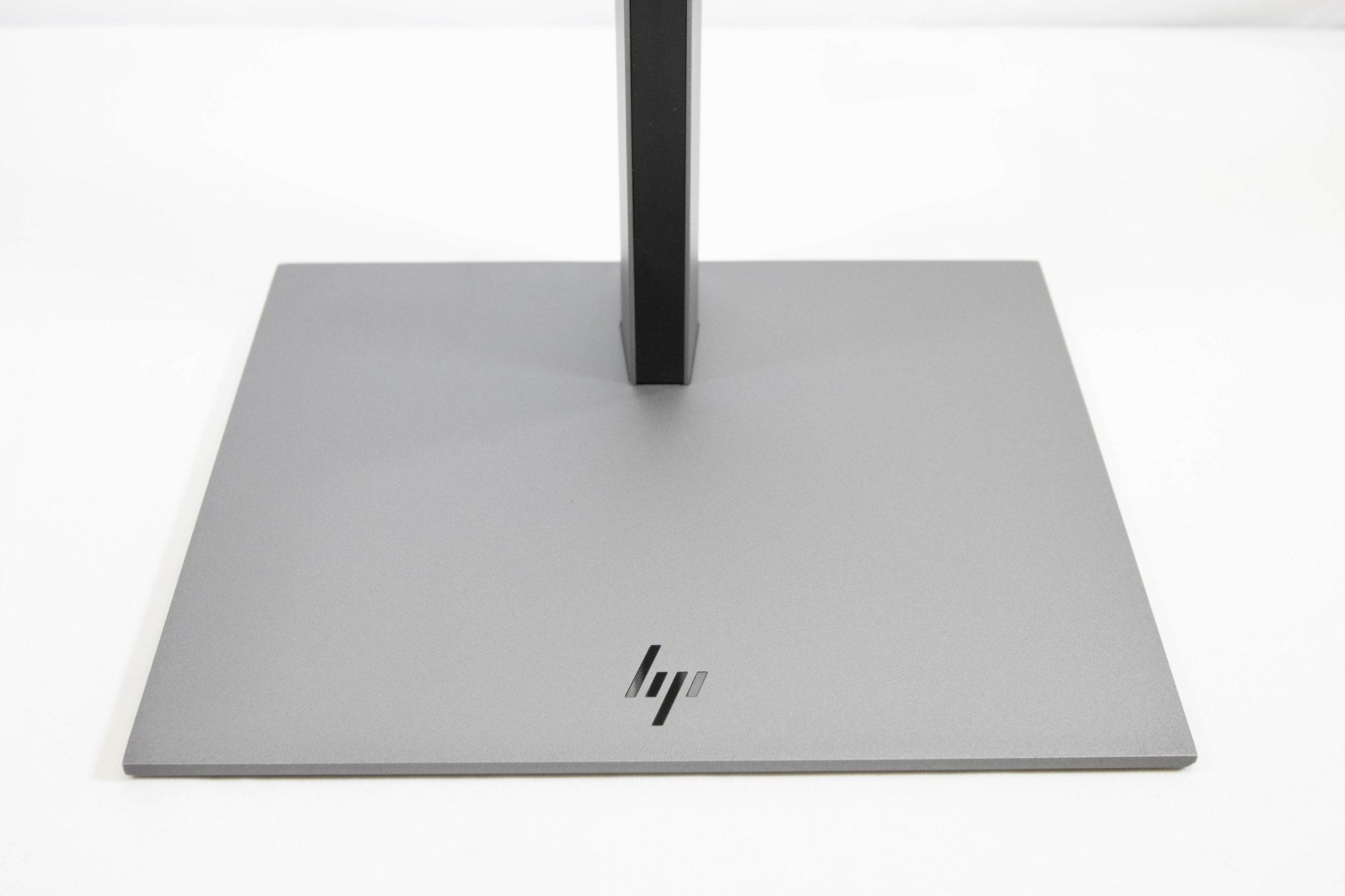 HP Z24 Stand