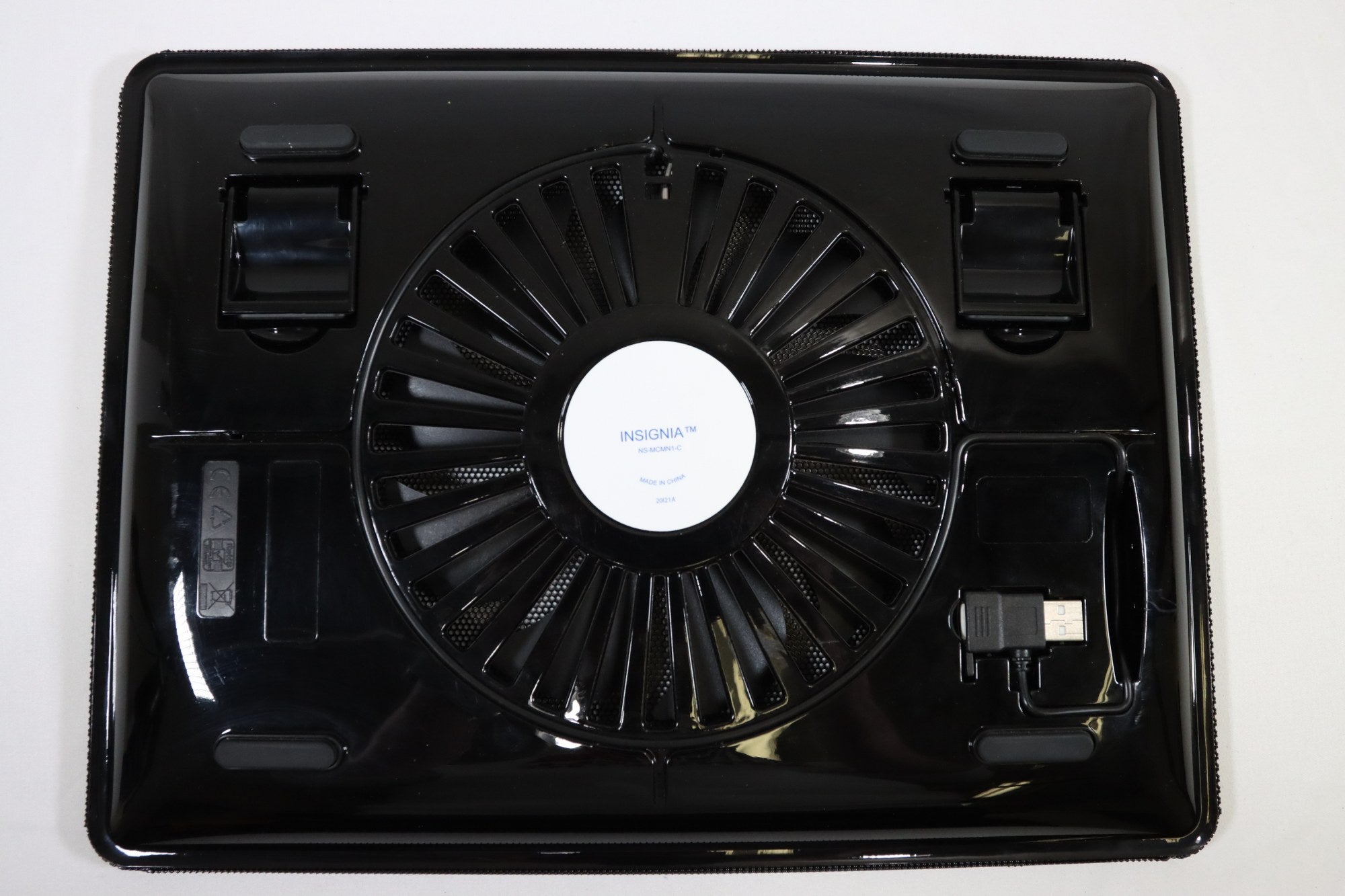 Insignia Laptop Cooling Stand