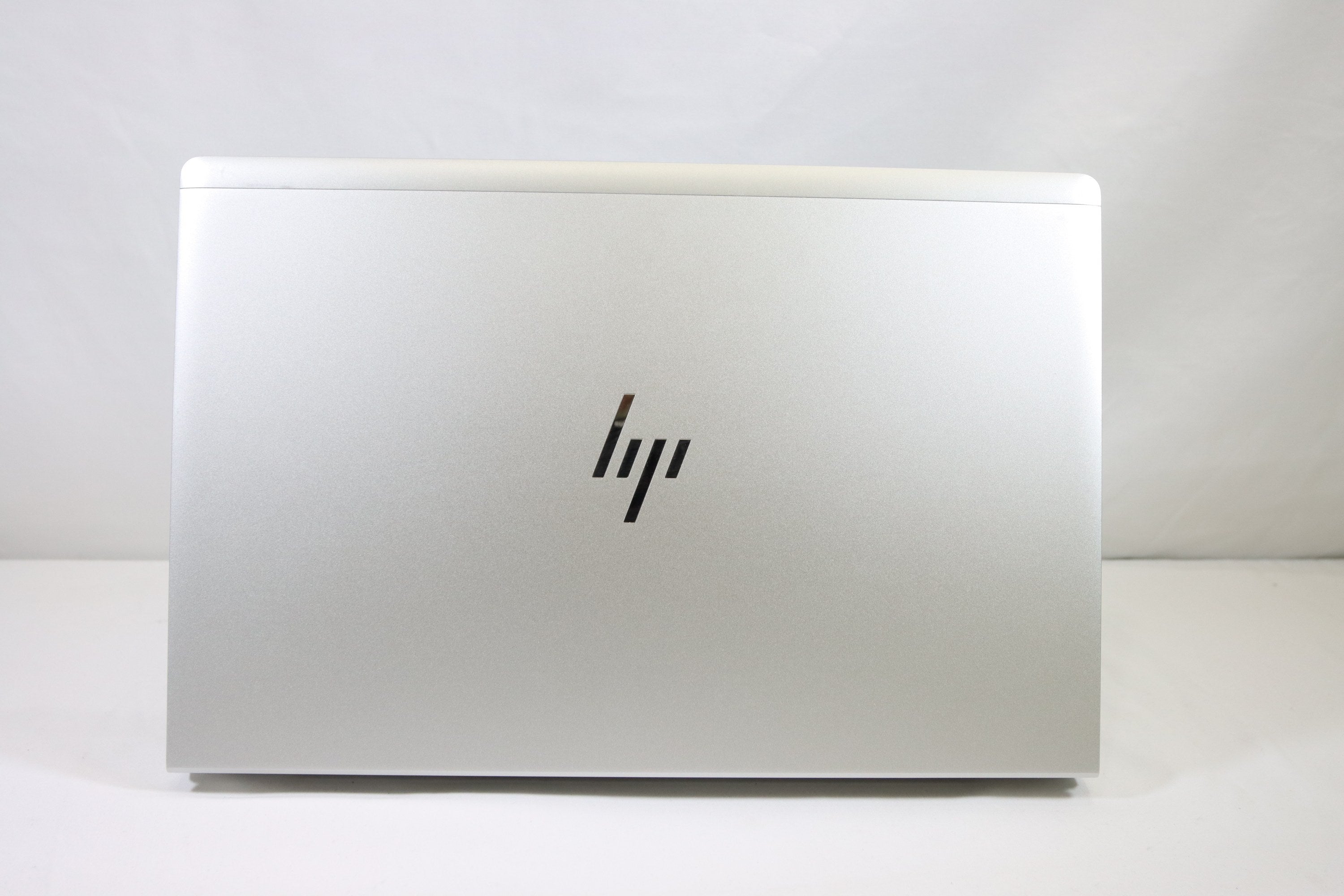 HP EliteBook 645 G10 14" - R7 7730U 32 Go 256 Go - Ordinateur portable à écran tactile