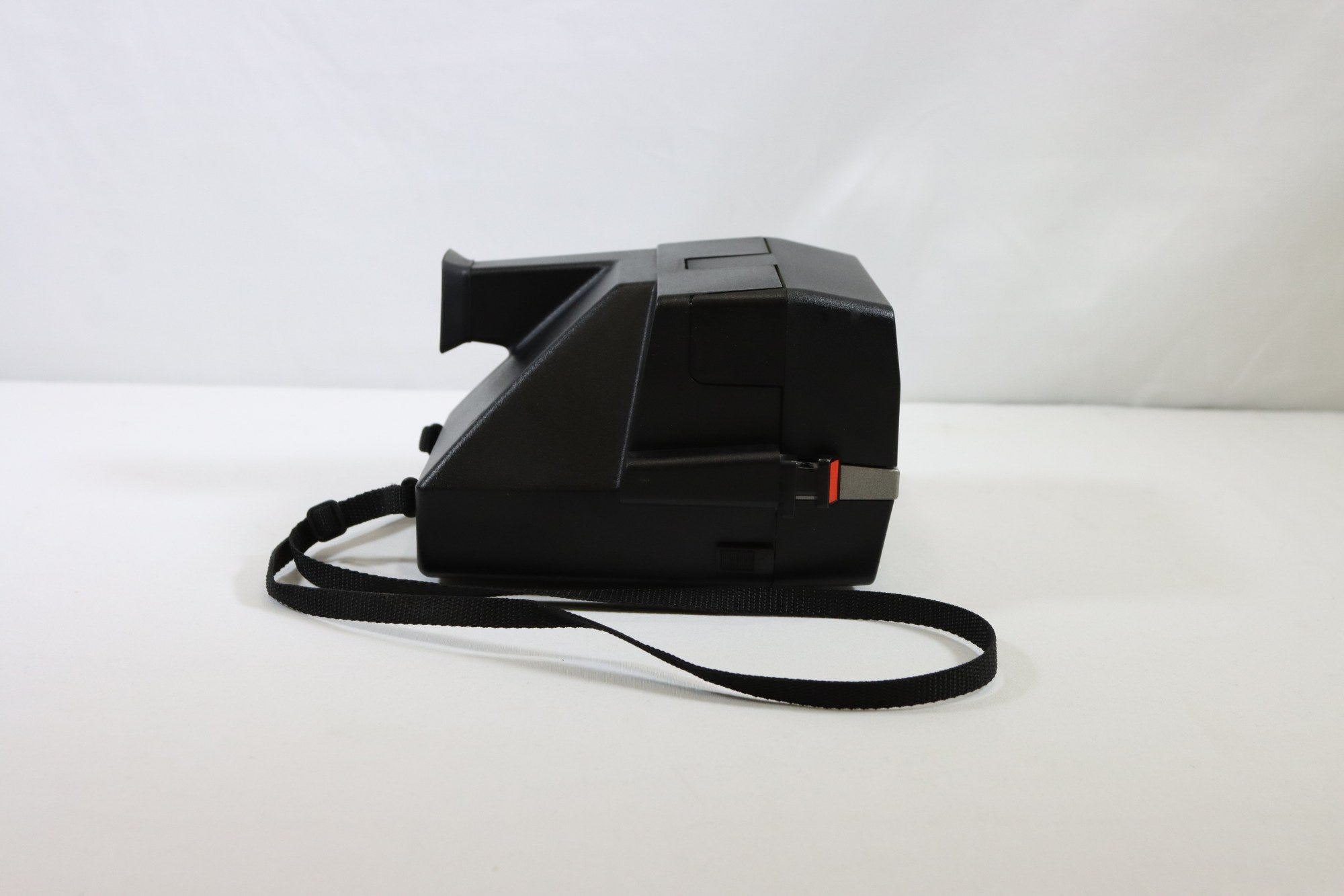 Polaroid SUN 600 LMS