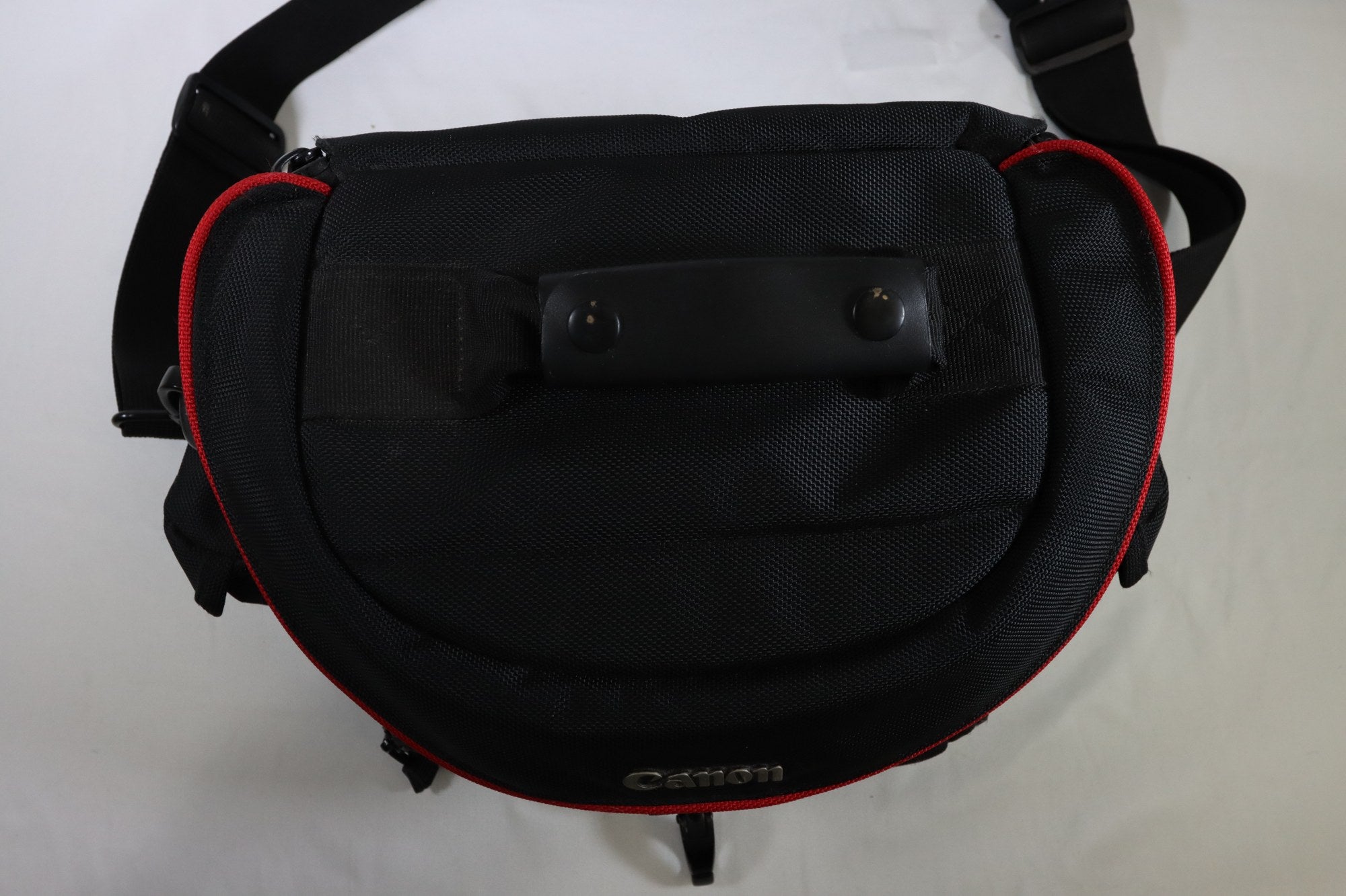 Canon 200SR Sac Moyen pour Reflex Numérique