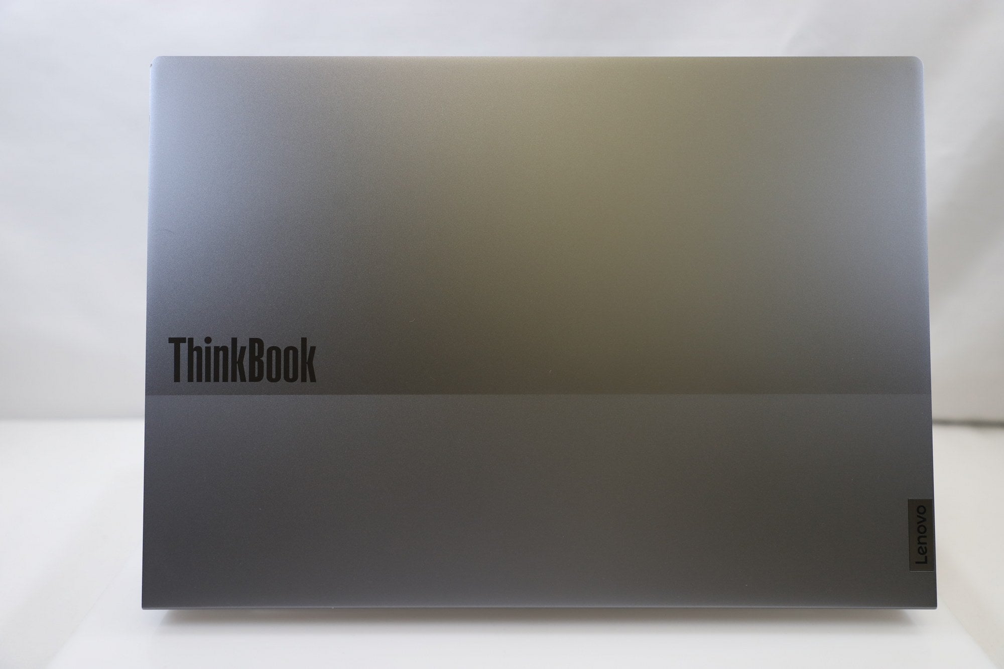 Lenovo ThinkBook 16 G6 16" - Intel i7 1355U 16GB 512GB - Touchscreen Laptop