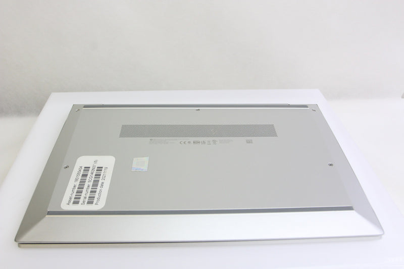 HP Notebook EliteBook 840 G8 - Intel i5 11th 16GB 256GB - Laptop - DOKAN